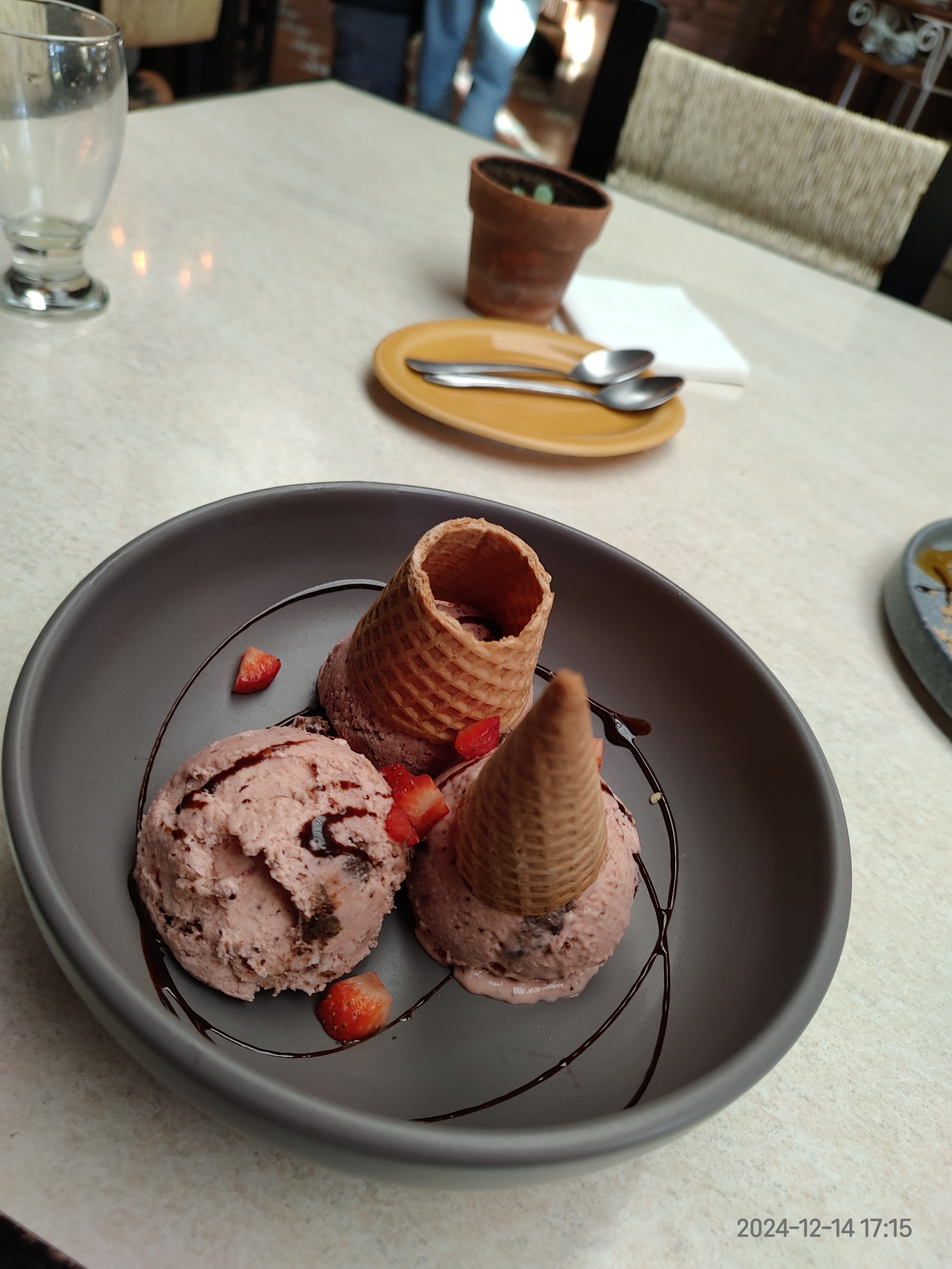 Mi Cabañita image 4