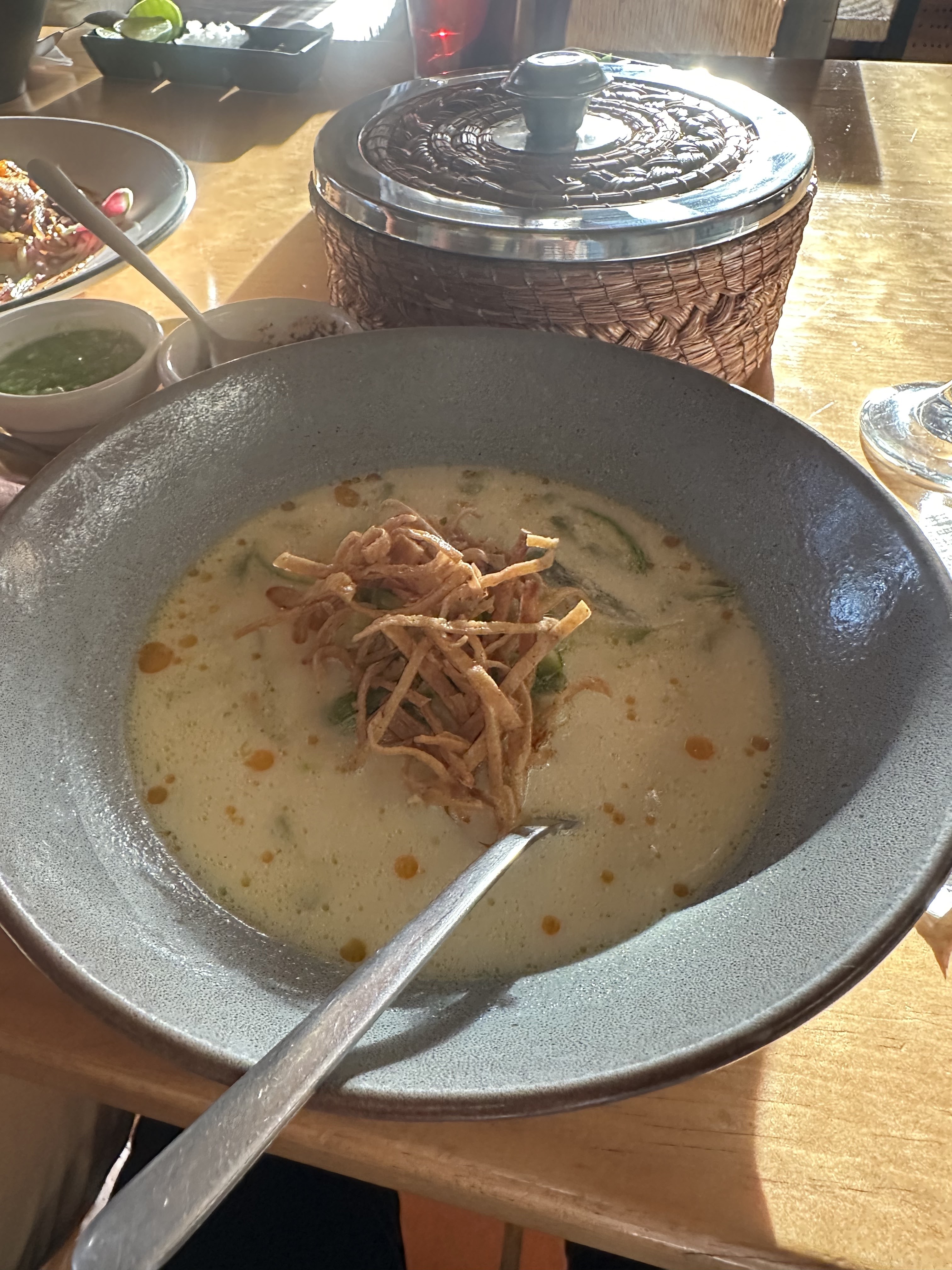 Mi Cabañita image 6