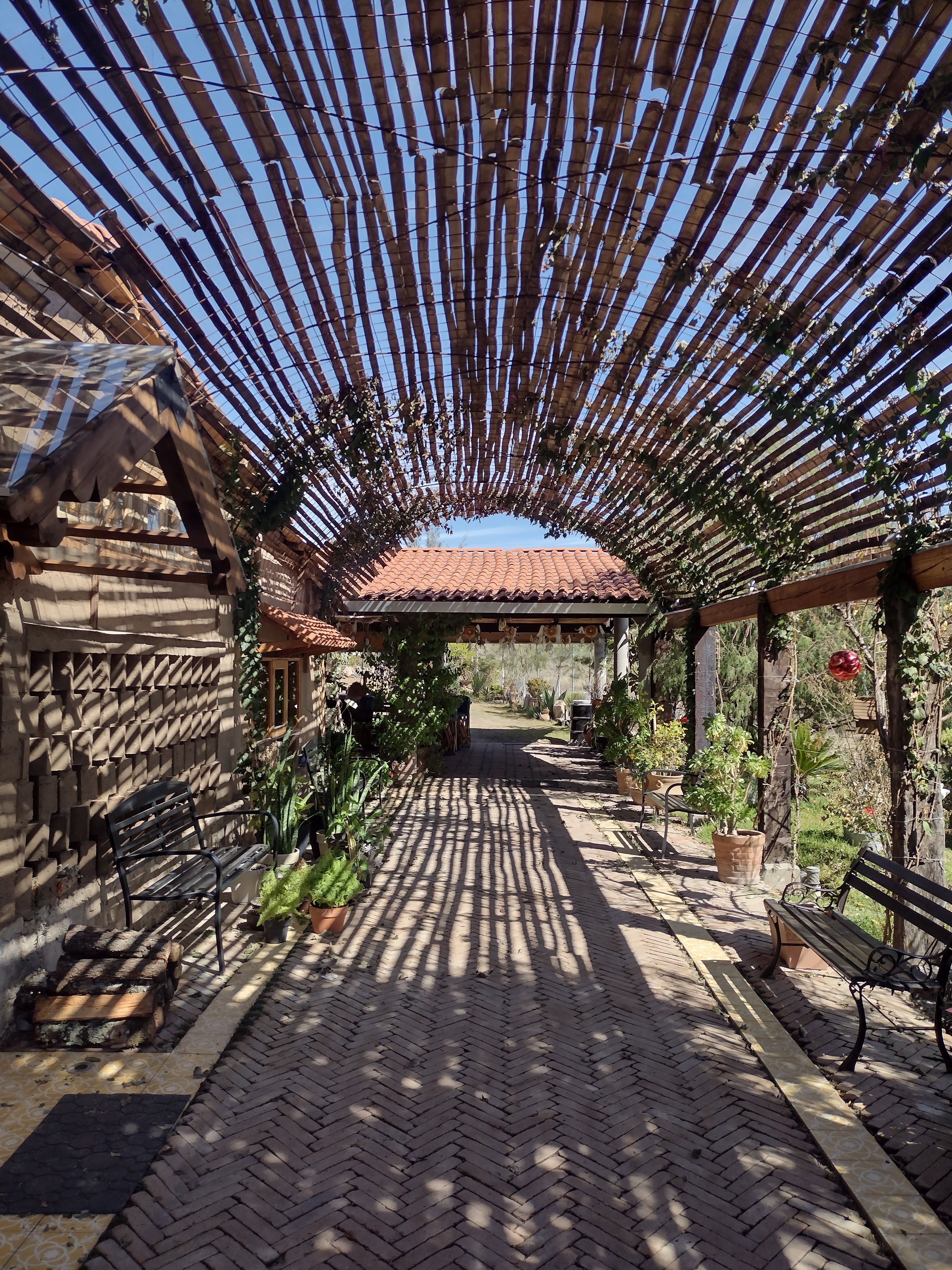 Mi Cabañita image 7