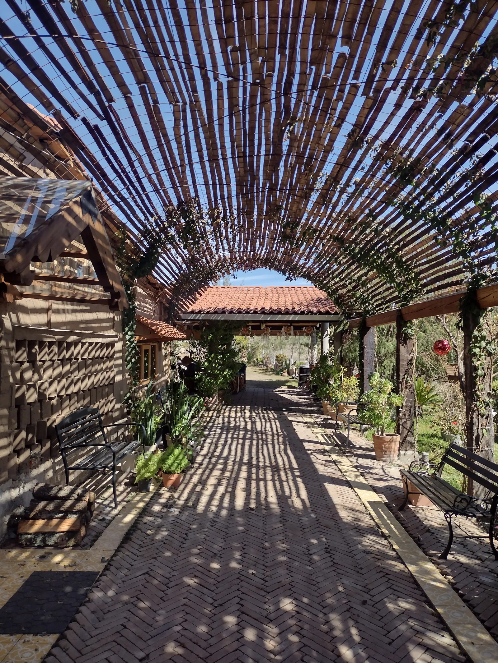 Mi Cabañita image 7