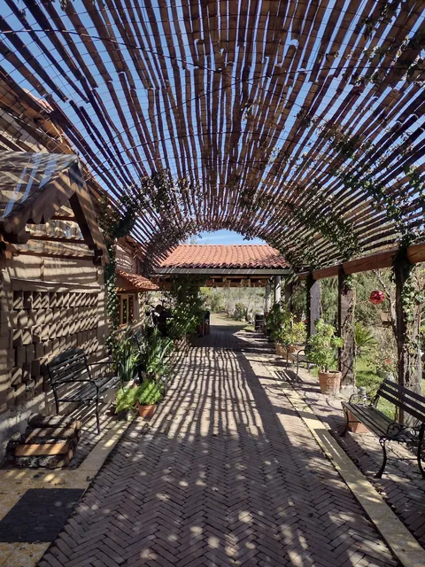 Mi Cabañita image 7