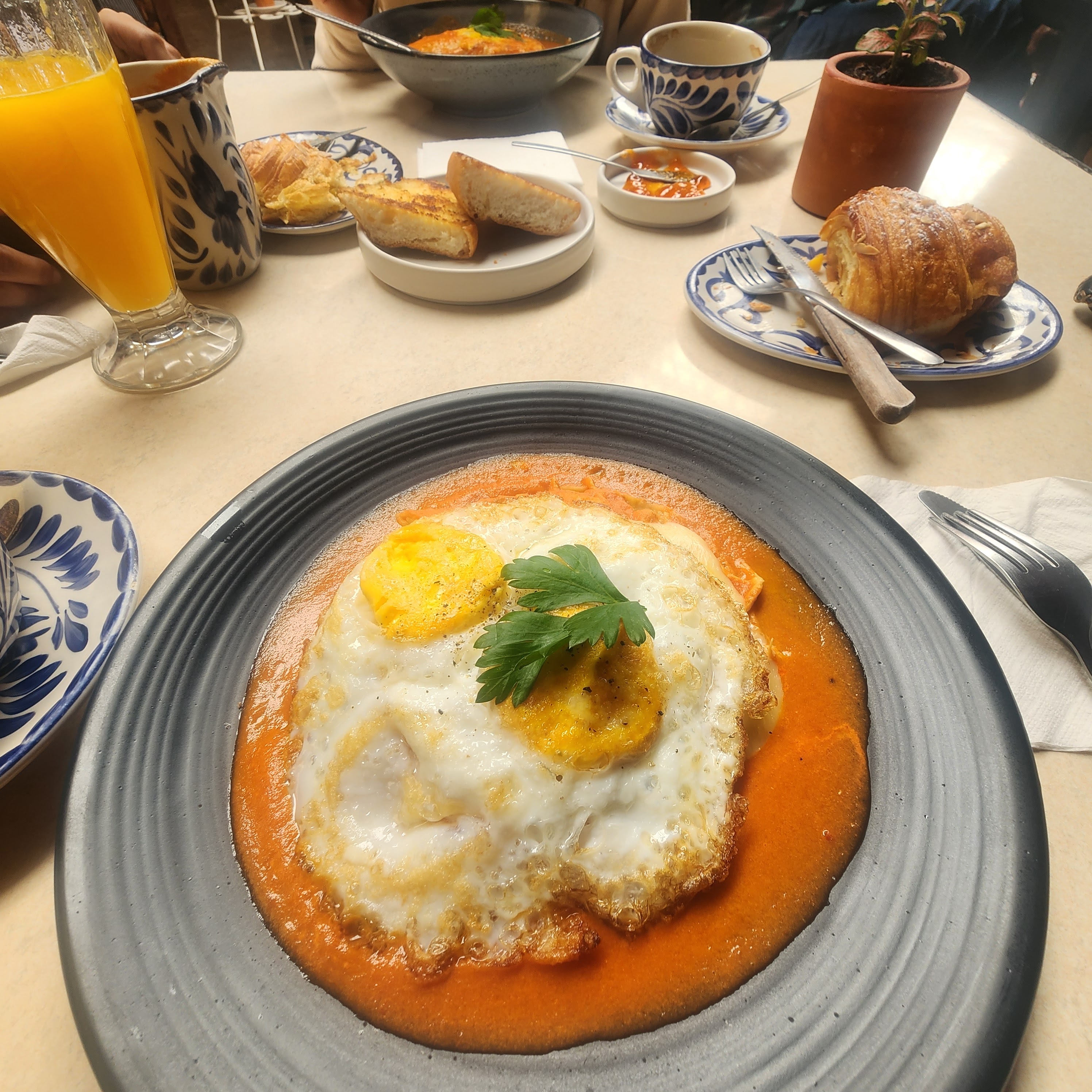 Mi Cabañita image 8