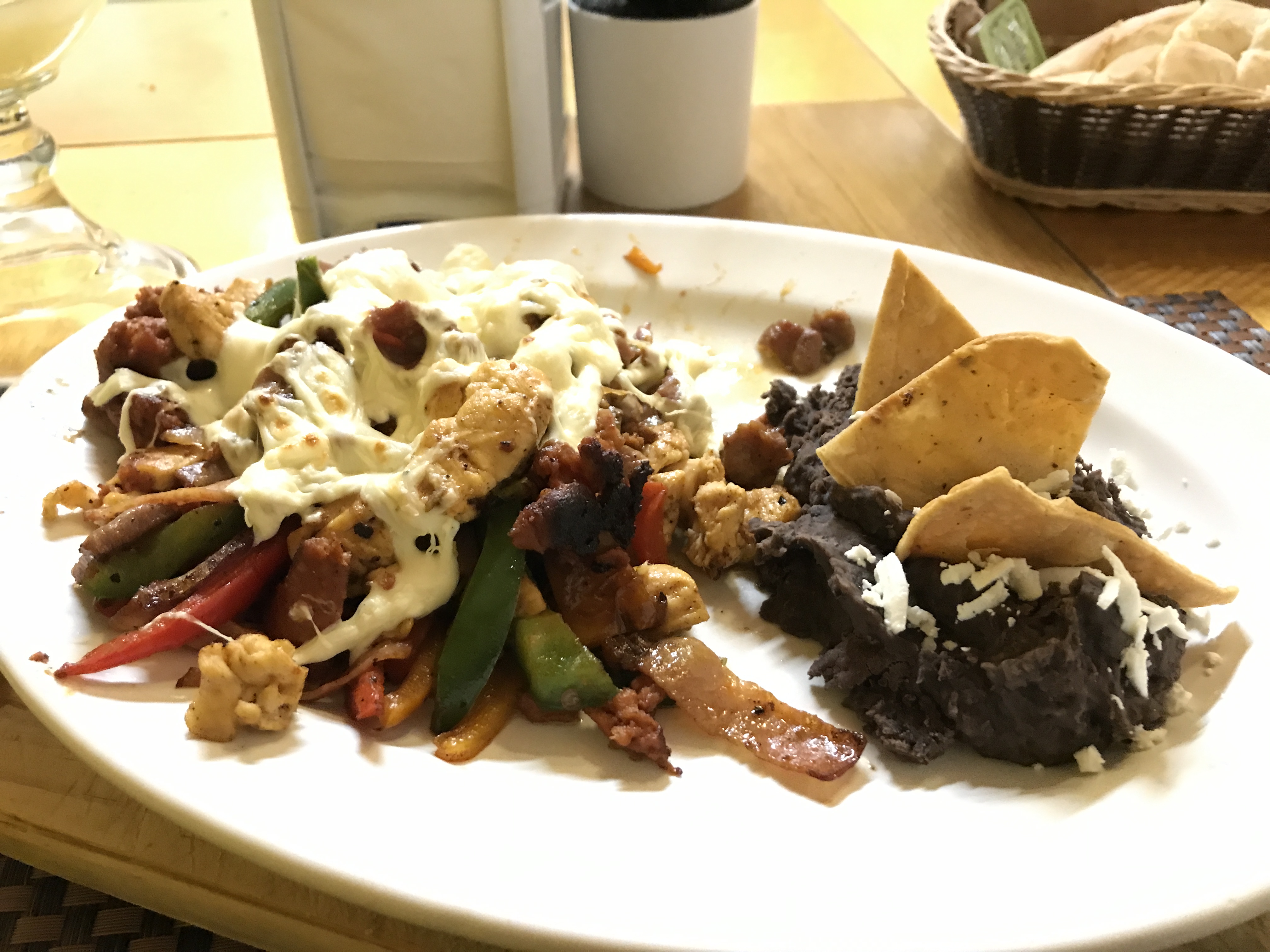 La Casona Real image 3