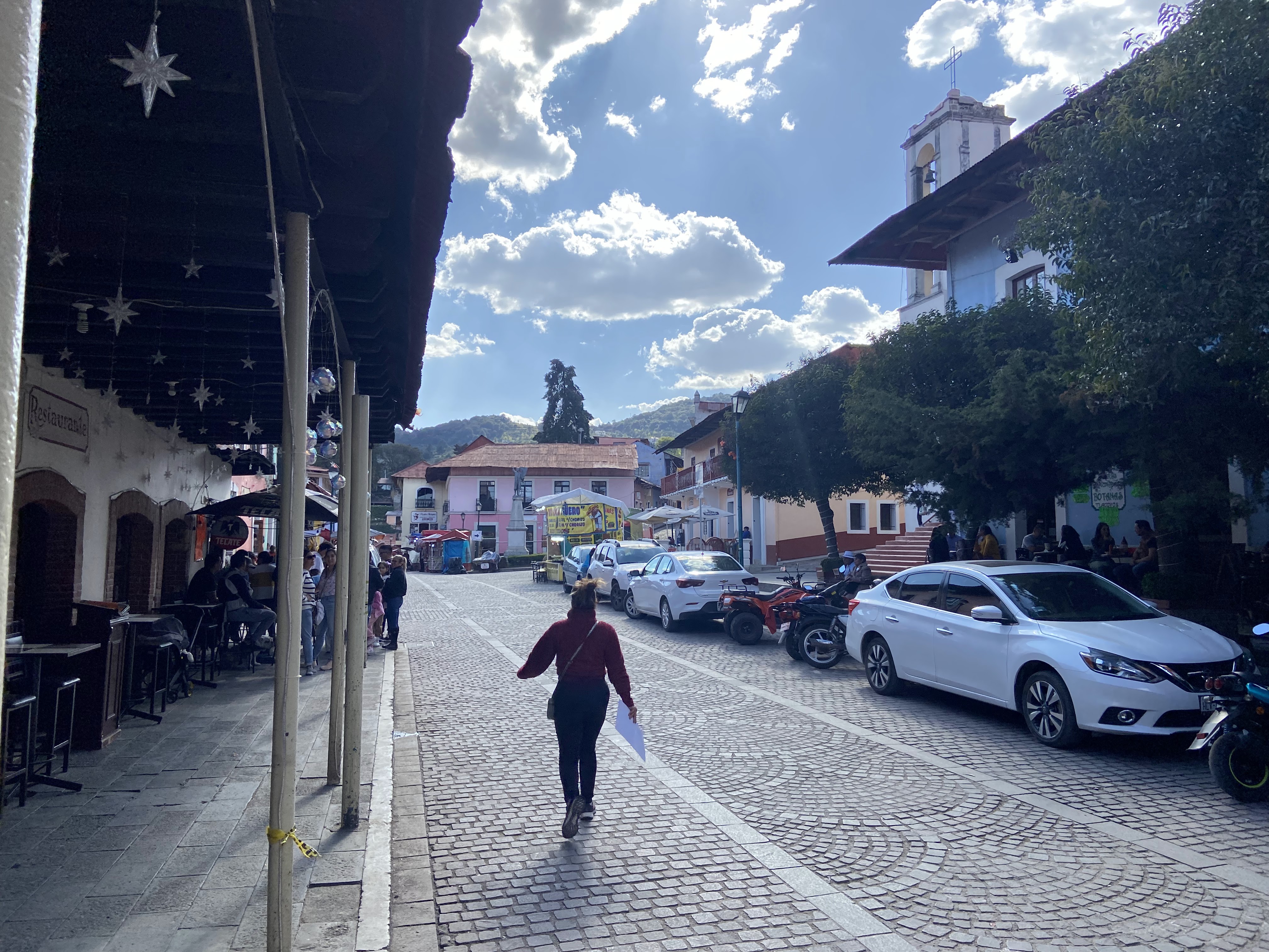 La Casona Real image 7