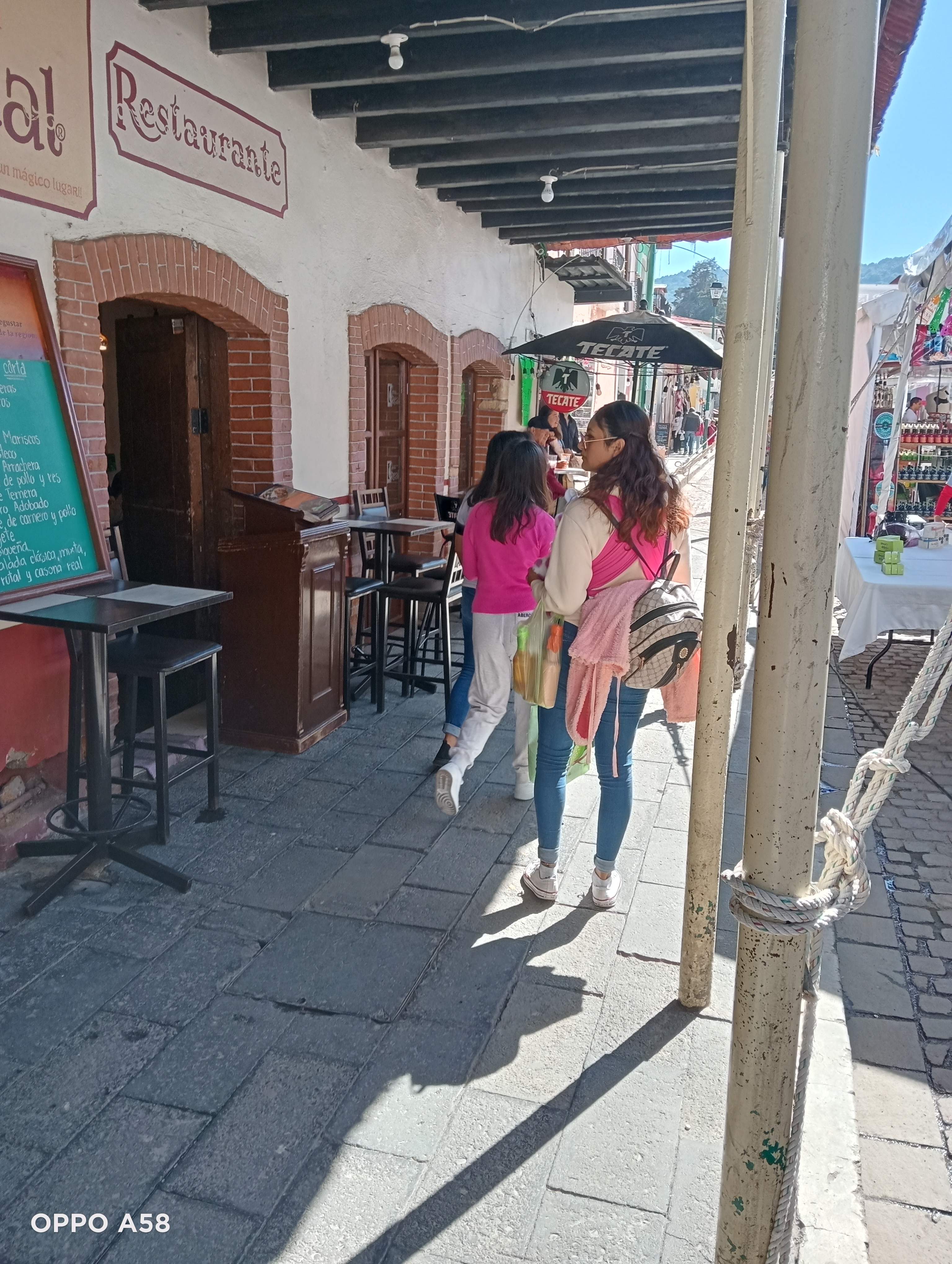 La Casona Real image 9