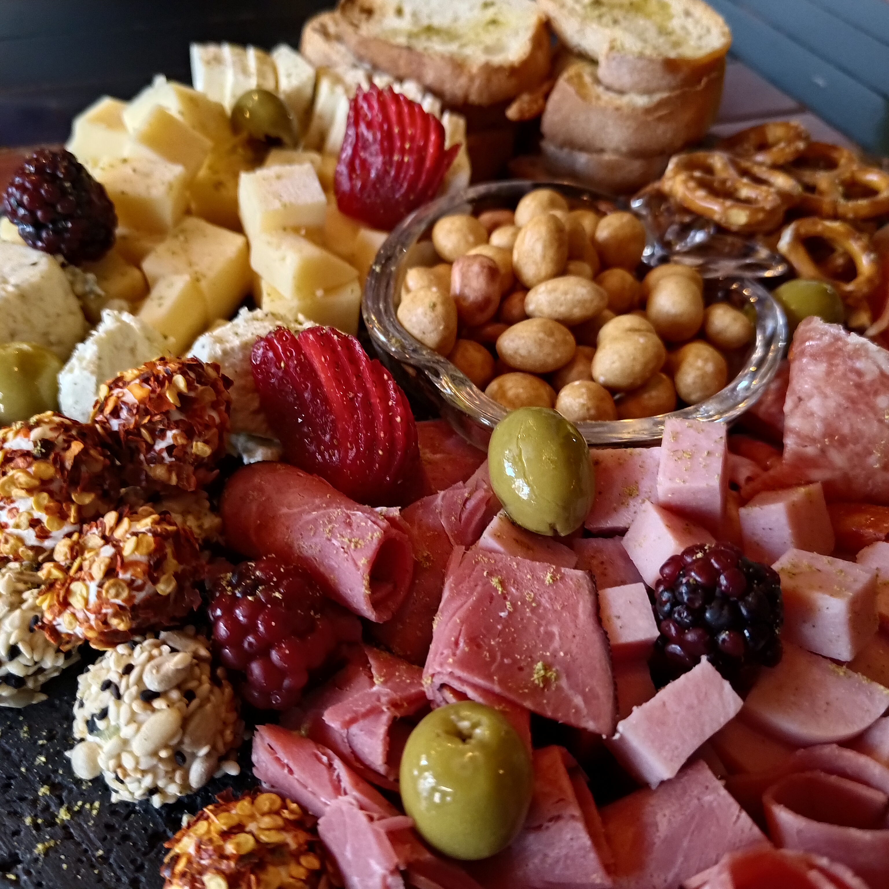 El Manzanillo Restaurante image 8