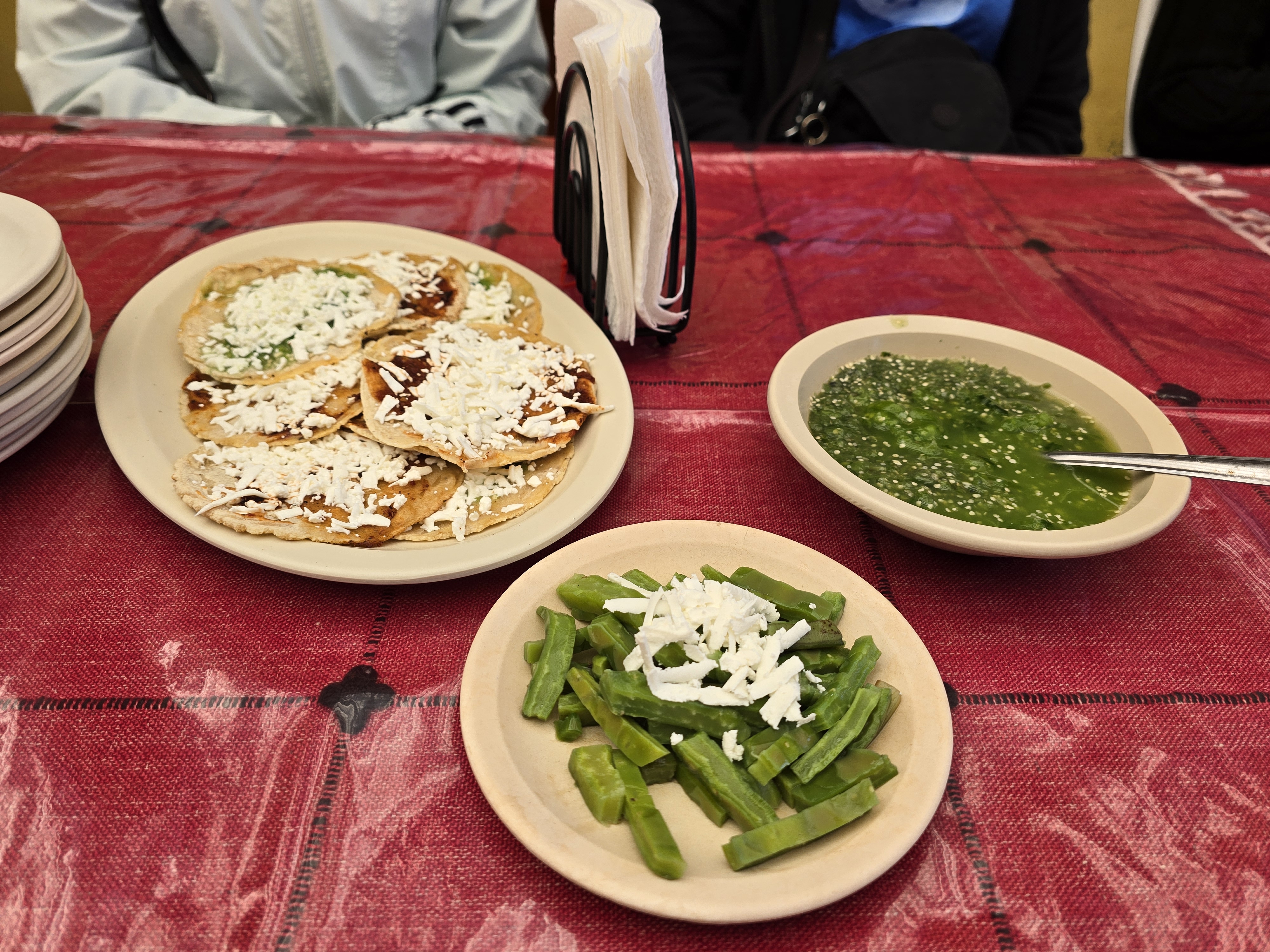 Barbacoa Fello image 2