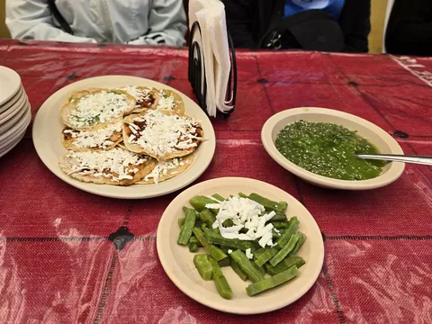 Barbacoa Fello image 2