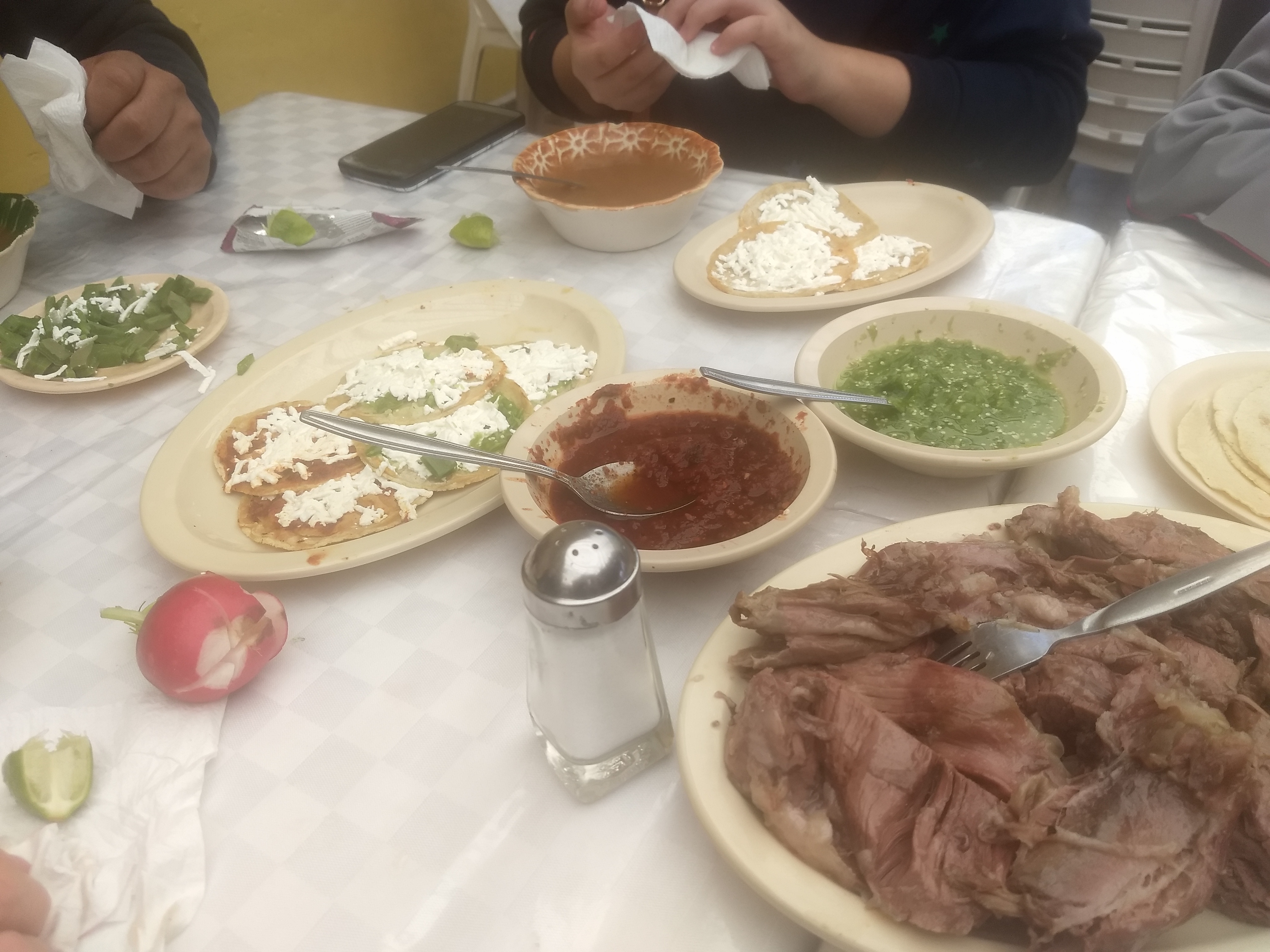 Barbacoa Fello image 5