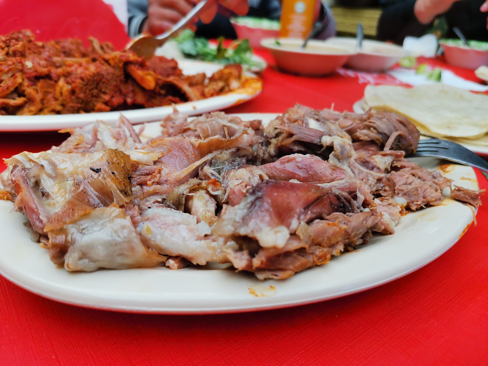 Barbacoa Fello image 6