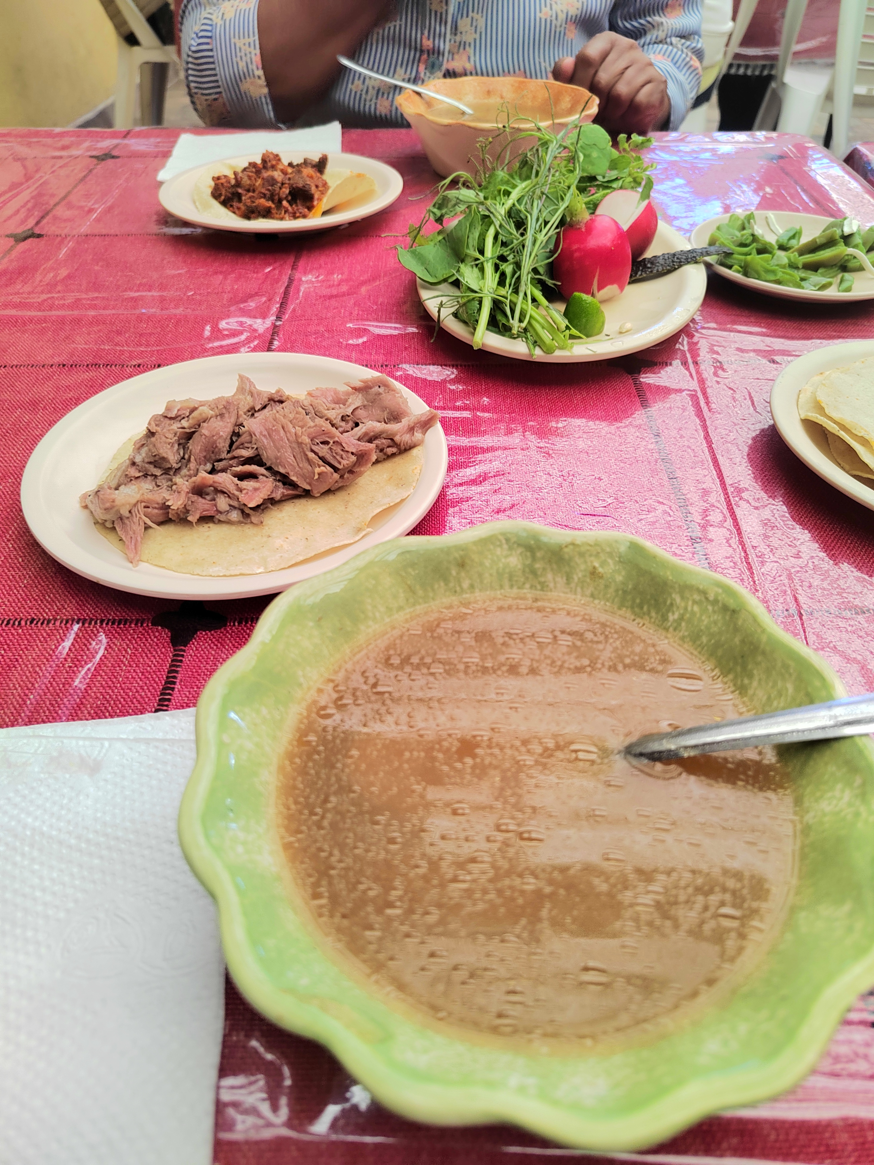 Barbacoa Fello image 7