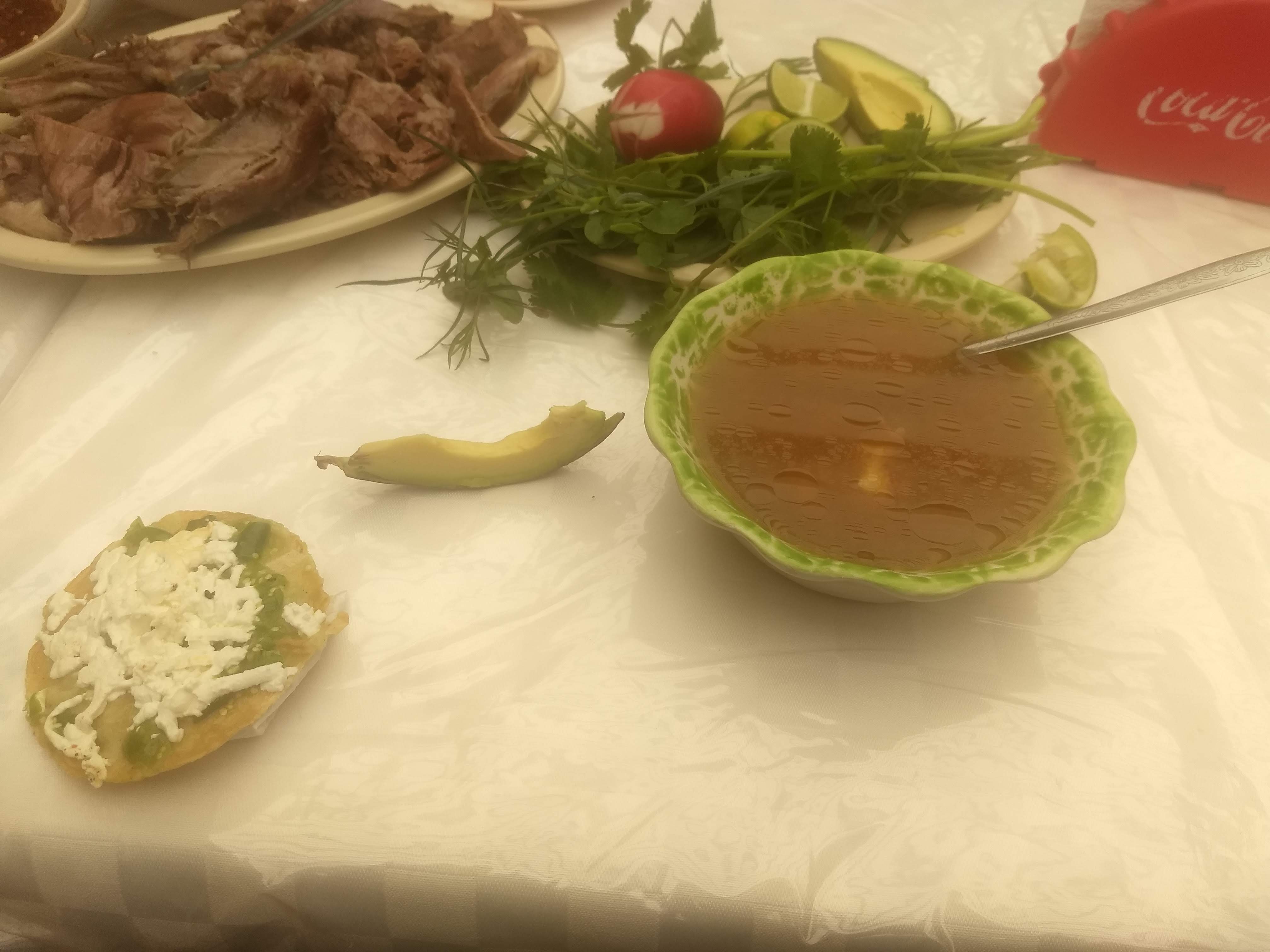 Barbacoa Fello image 8