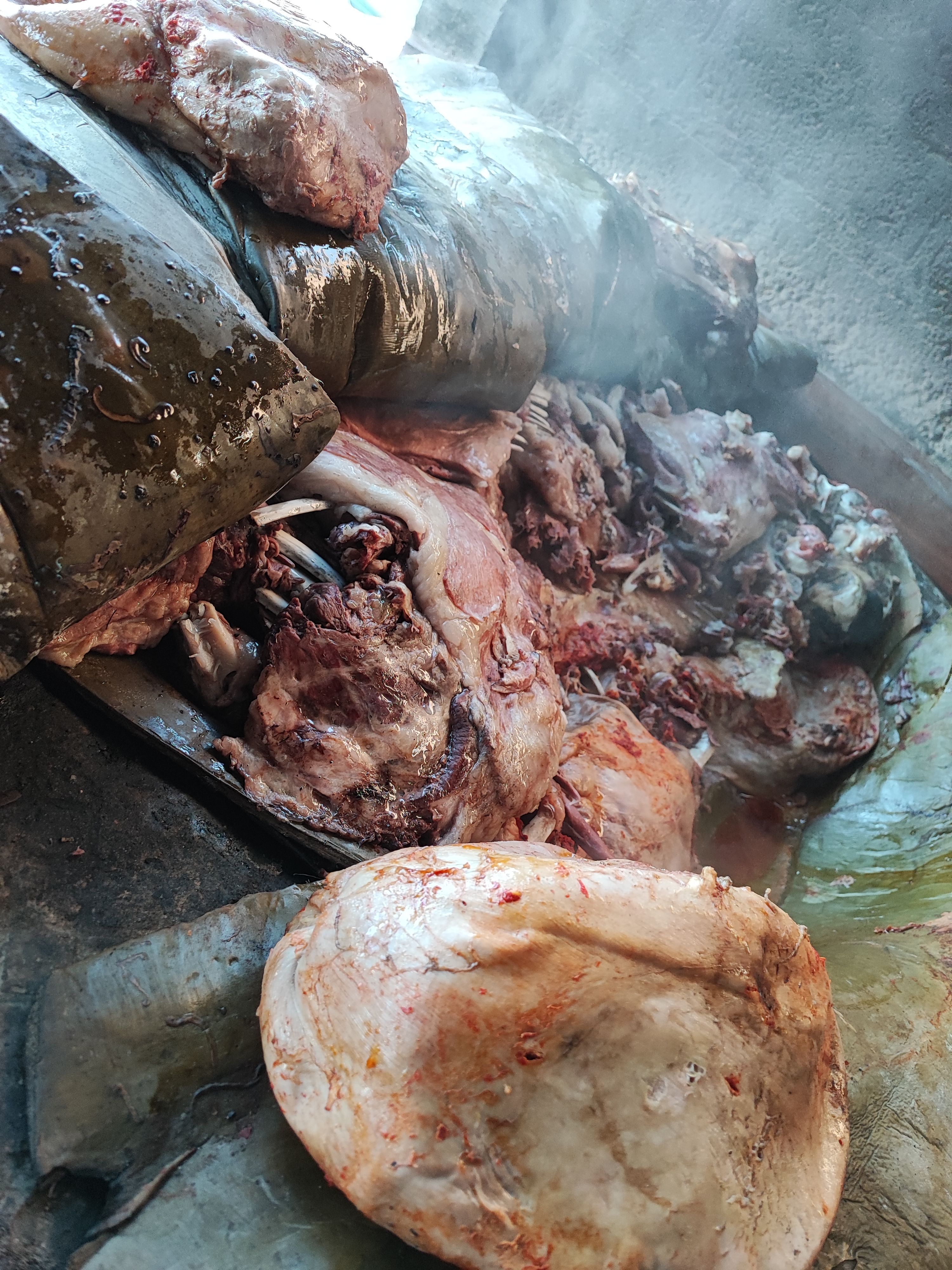 Barbacoa Fello image 9