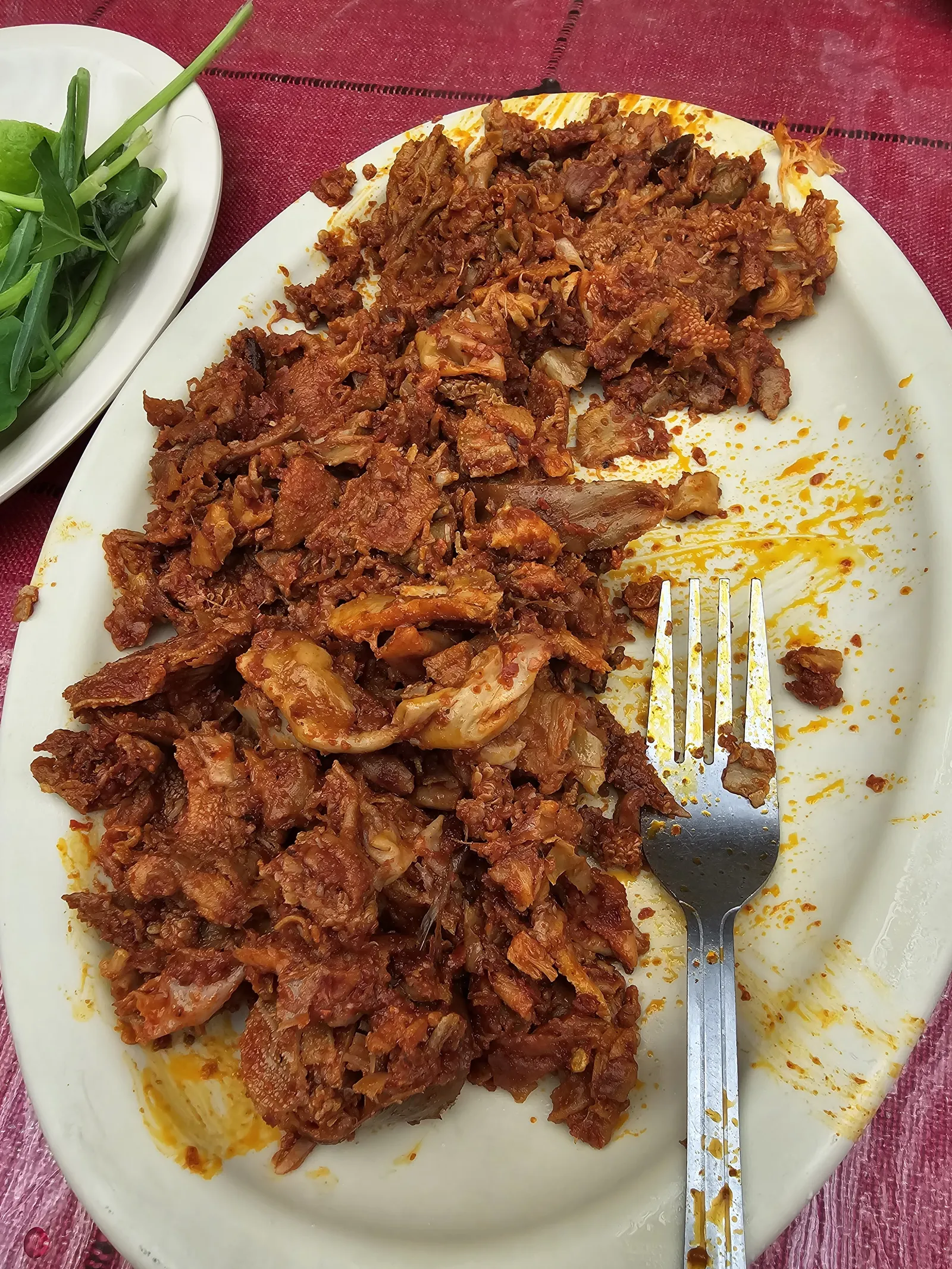 Barbacoa Fello image 10