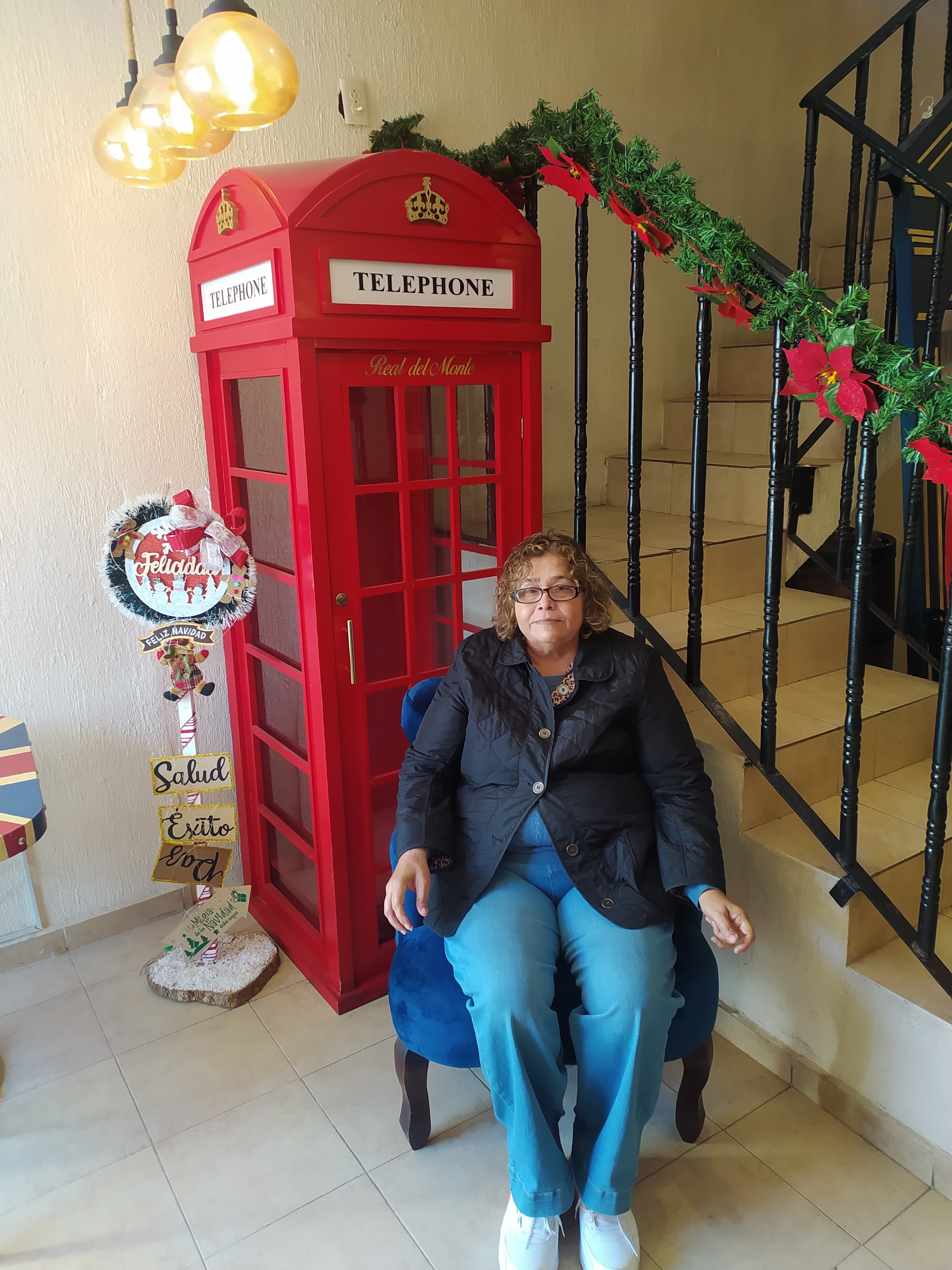 Restaurante Paraiso Real image 7