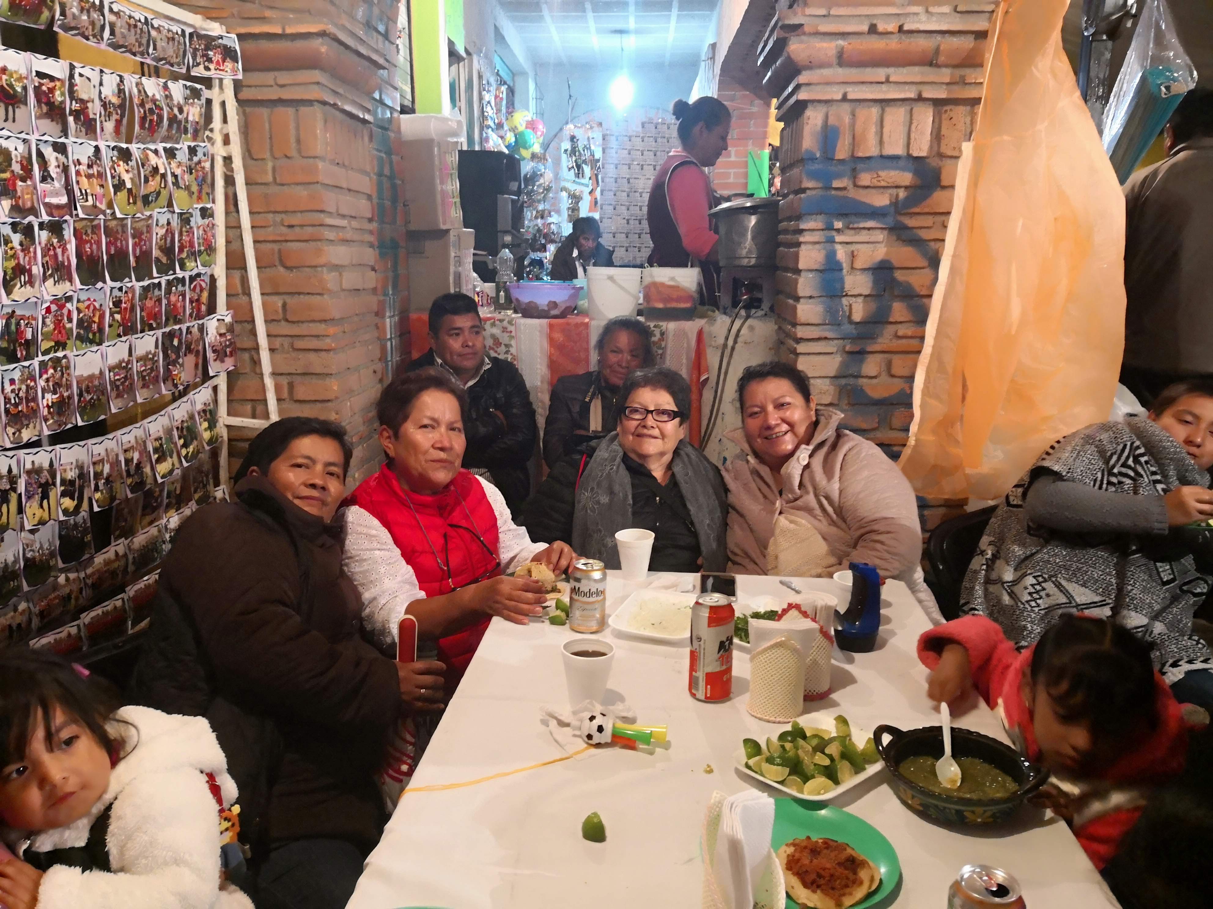 Tortas La Hortaliza II image 1