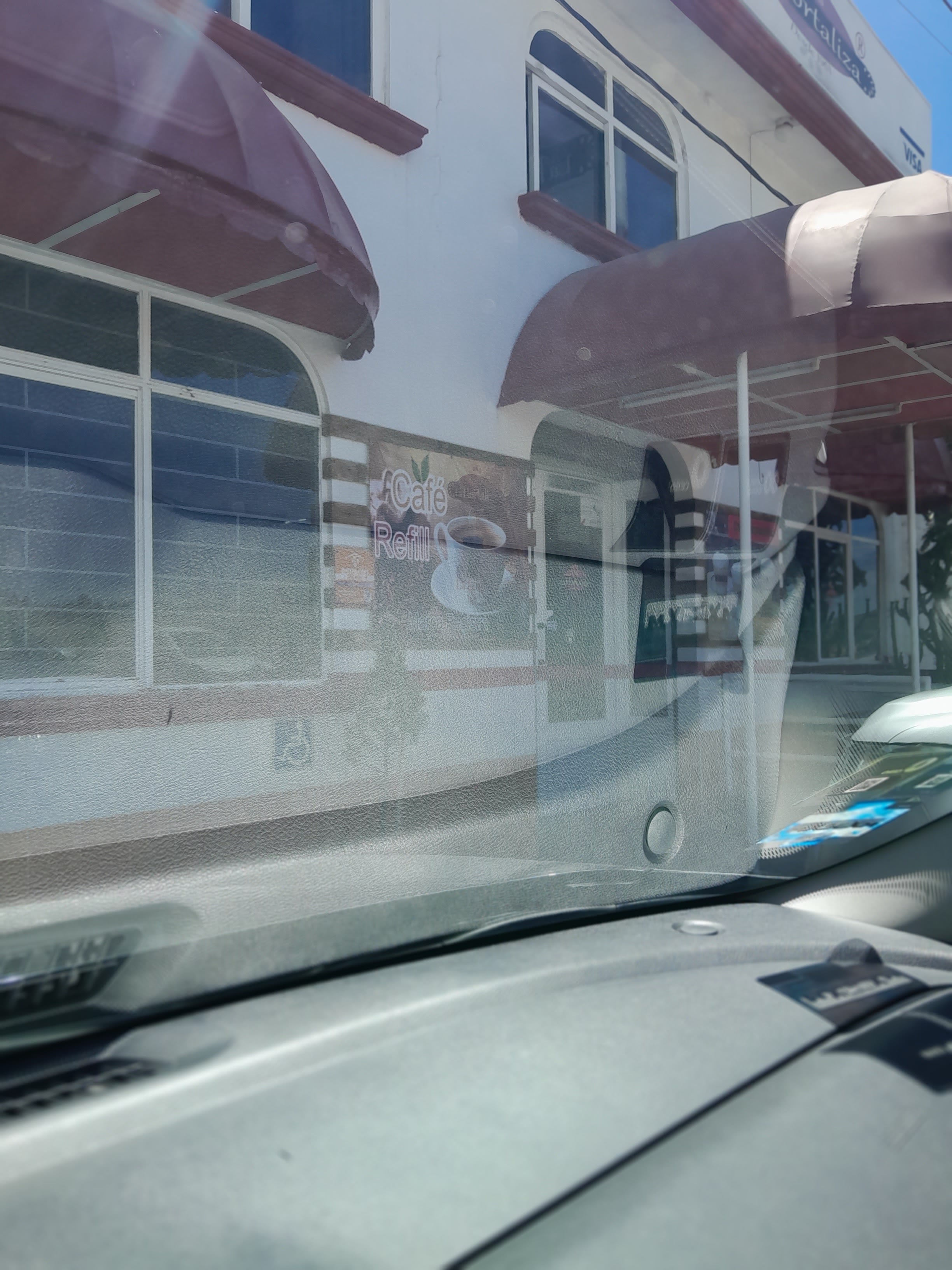 Tortas La Hortaliza II image 8