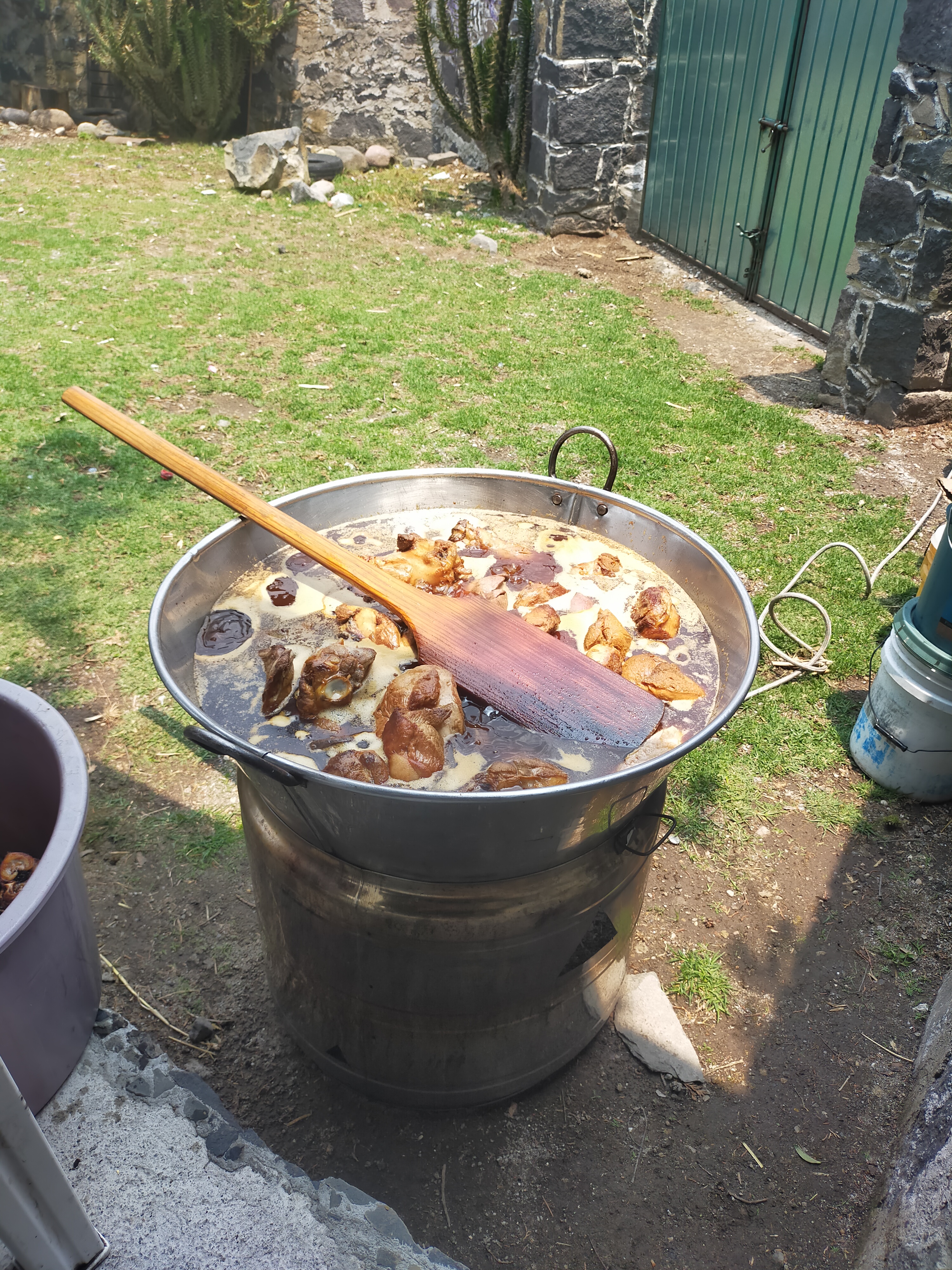 CARNITAS Y ANTOJITOS RUBENS Y MOMIS image 10