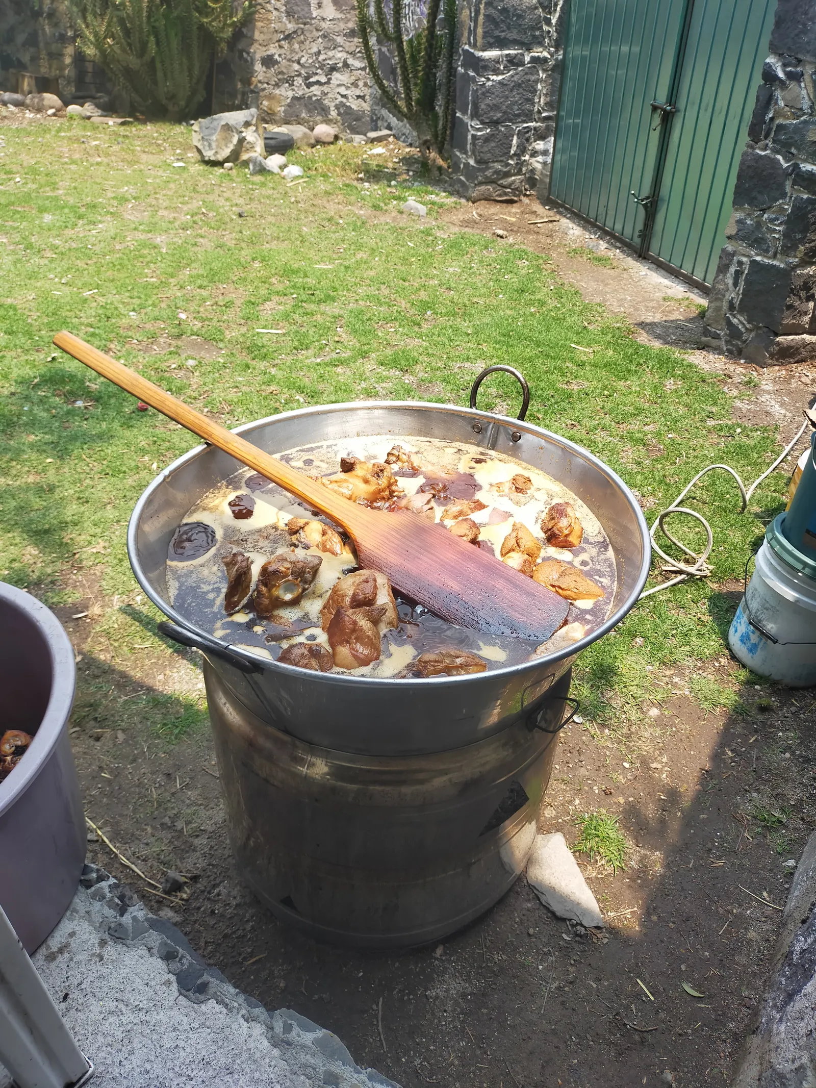 CARNITAS Y ANTOJITOS RUBENS Y MOMIS image 10