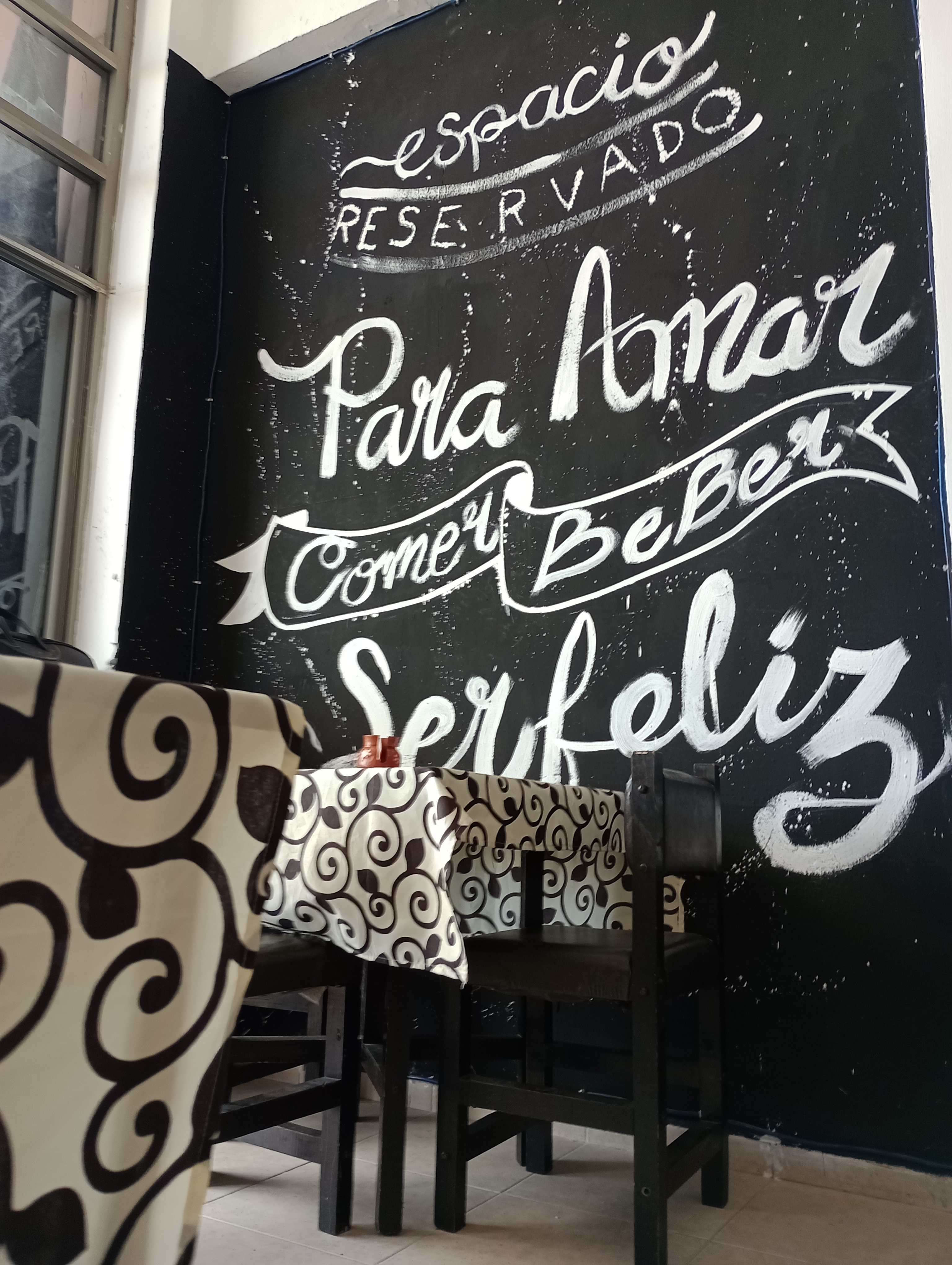 Vikingos wings & burguer image 6