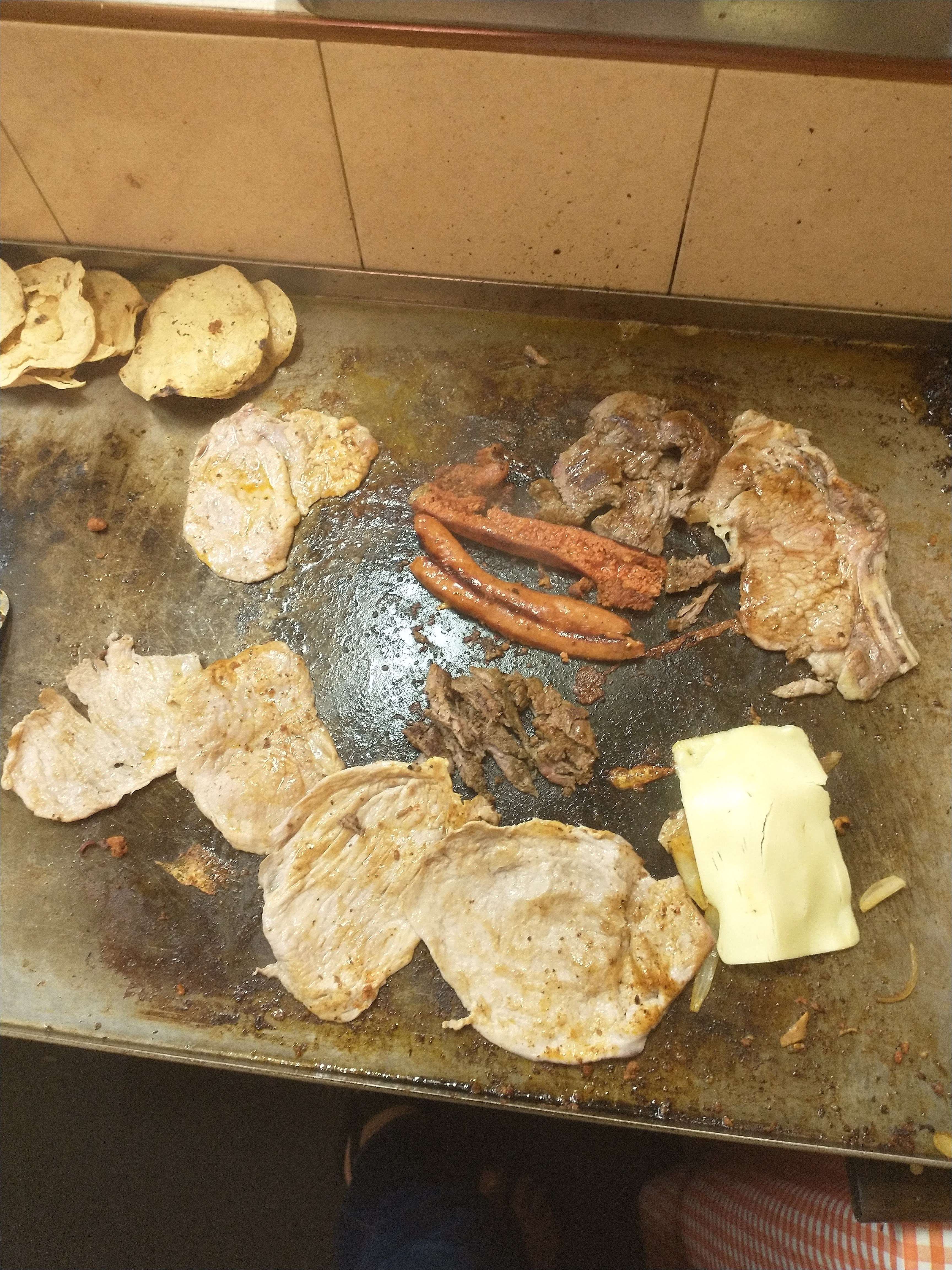 Taqueria Tacos Lalos image 2