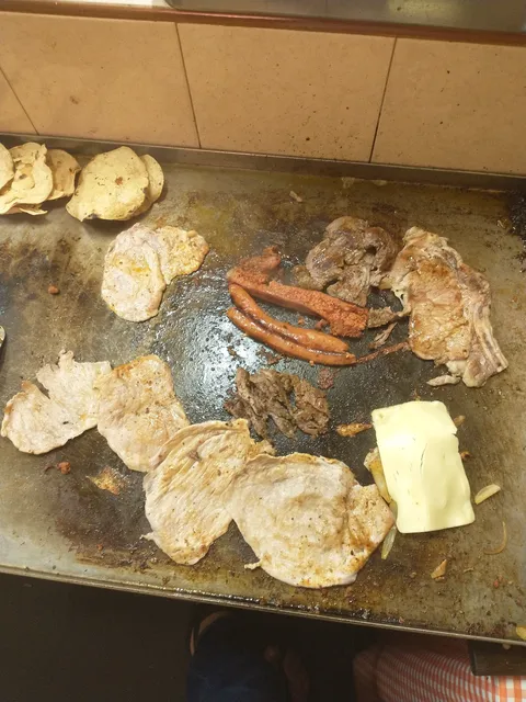 Taqueria Tacos Lalos image 2