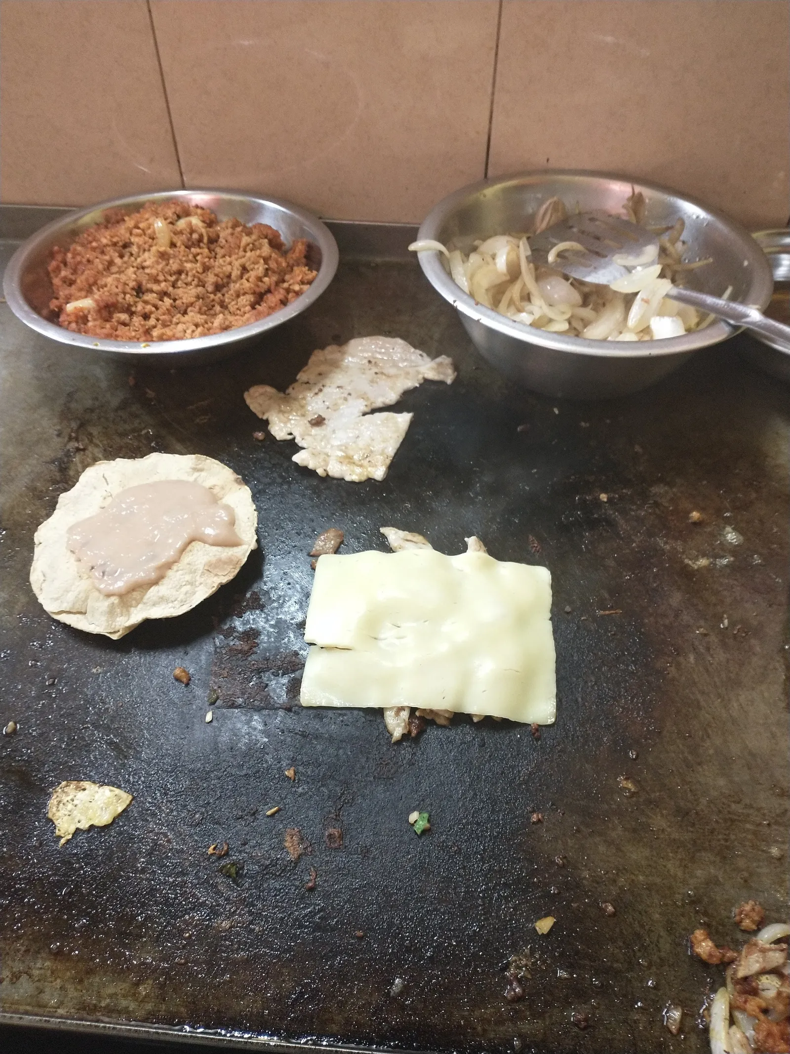 Taqueria Tacos Lalos image 3