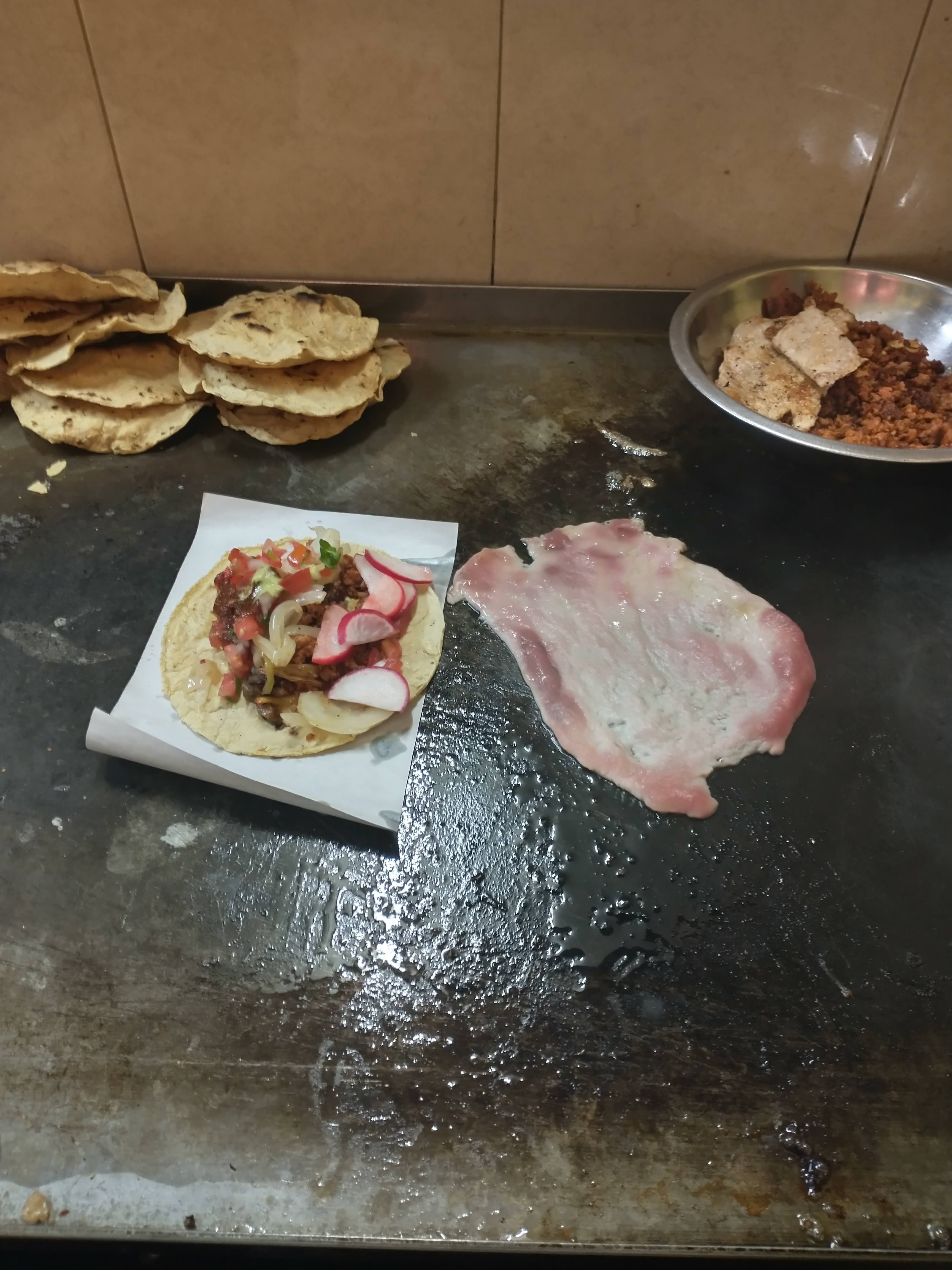 Taqueria Tacos Lalos image 4