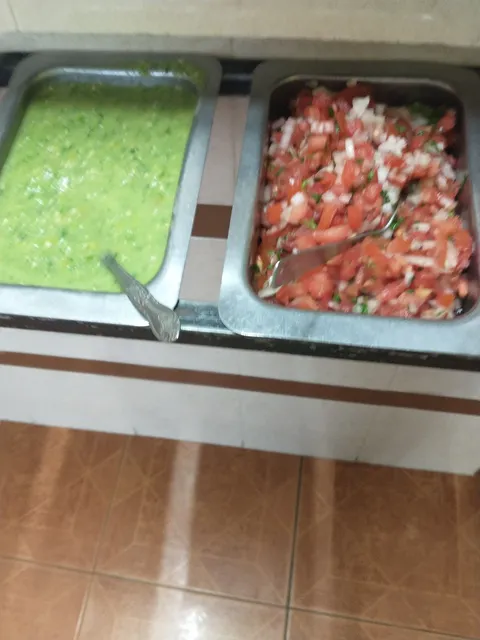 Taqueria Tacos Lalos image 6