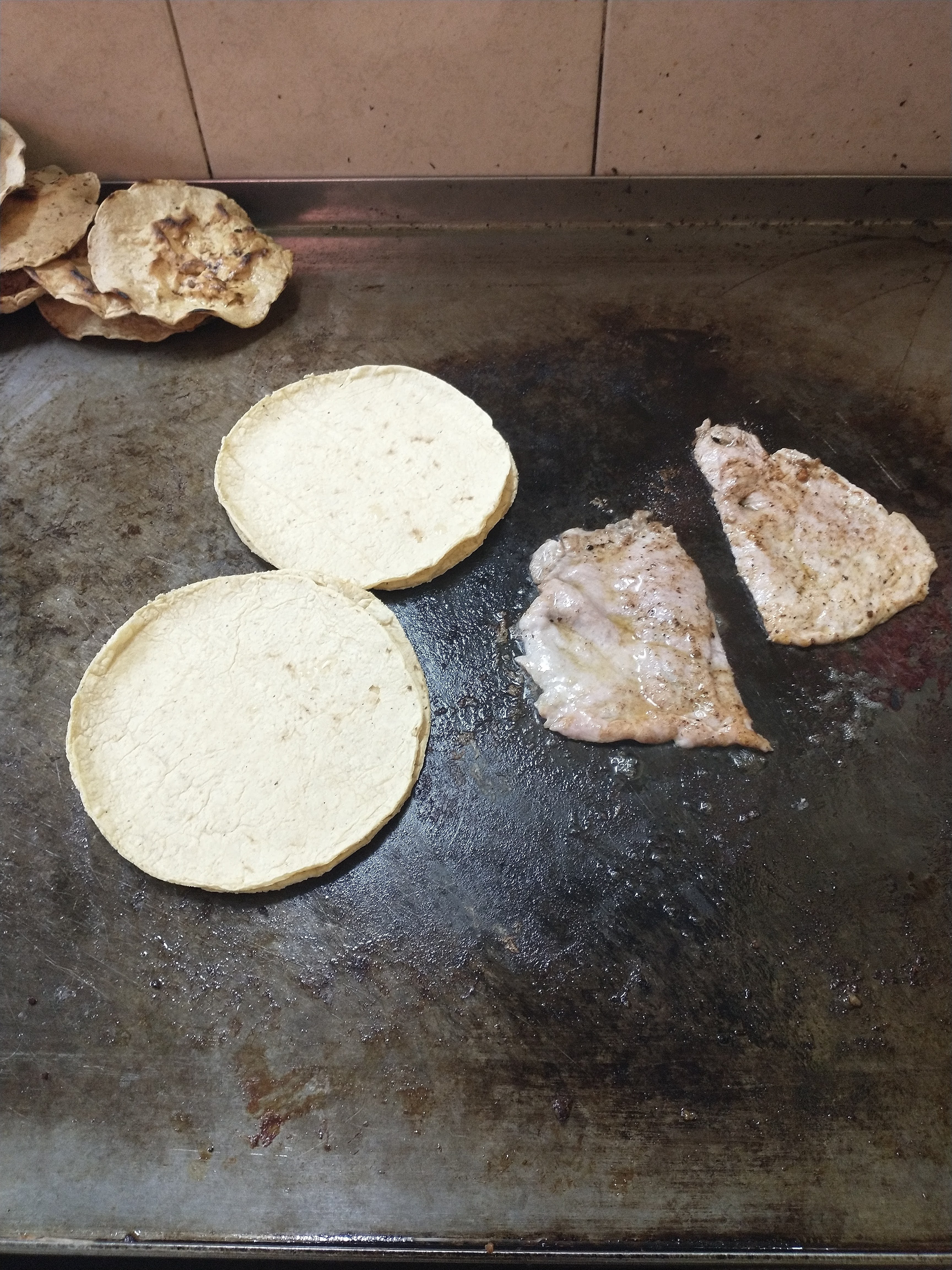 Taqueria Tacos Lalos image 7