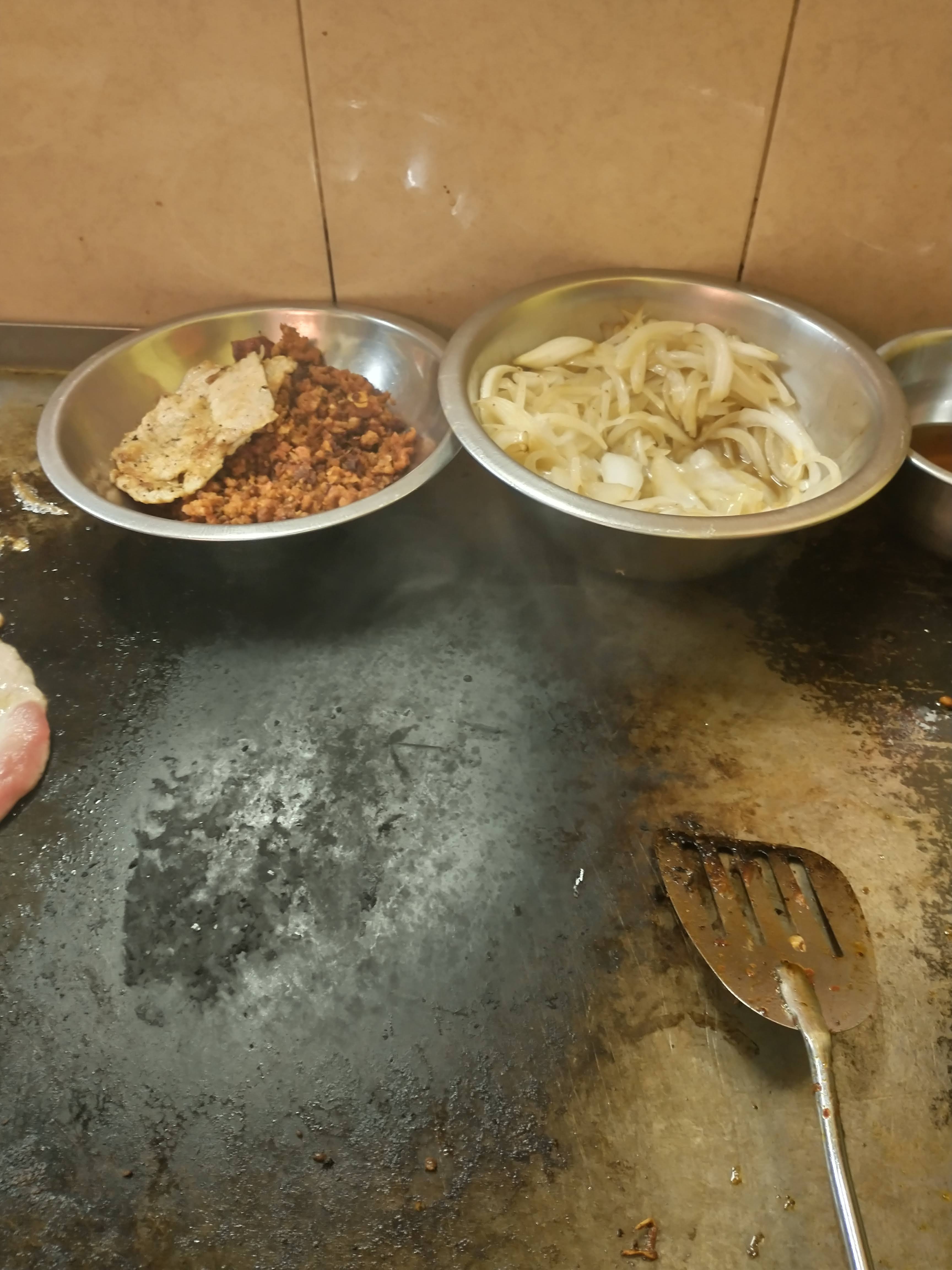 Taqueria Tacos Lalos image 8