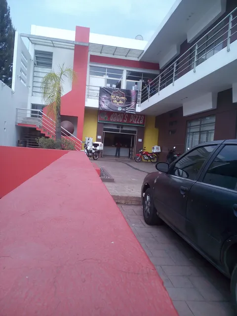 Dado's Pizza Villa Guerrero image 3