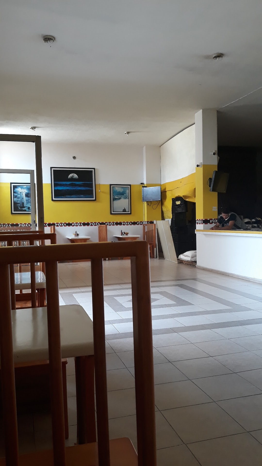 Dado's Pizza Villa Guerrero image 4