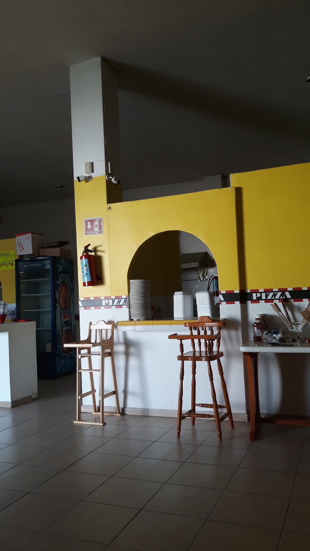 Dado's Pizza Villa Guerrero image 6