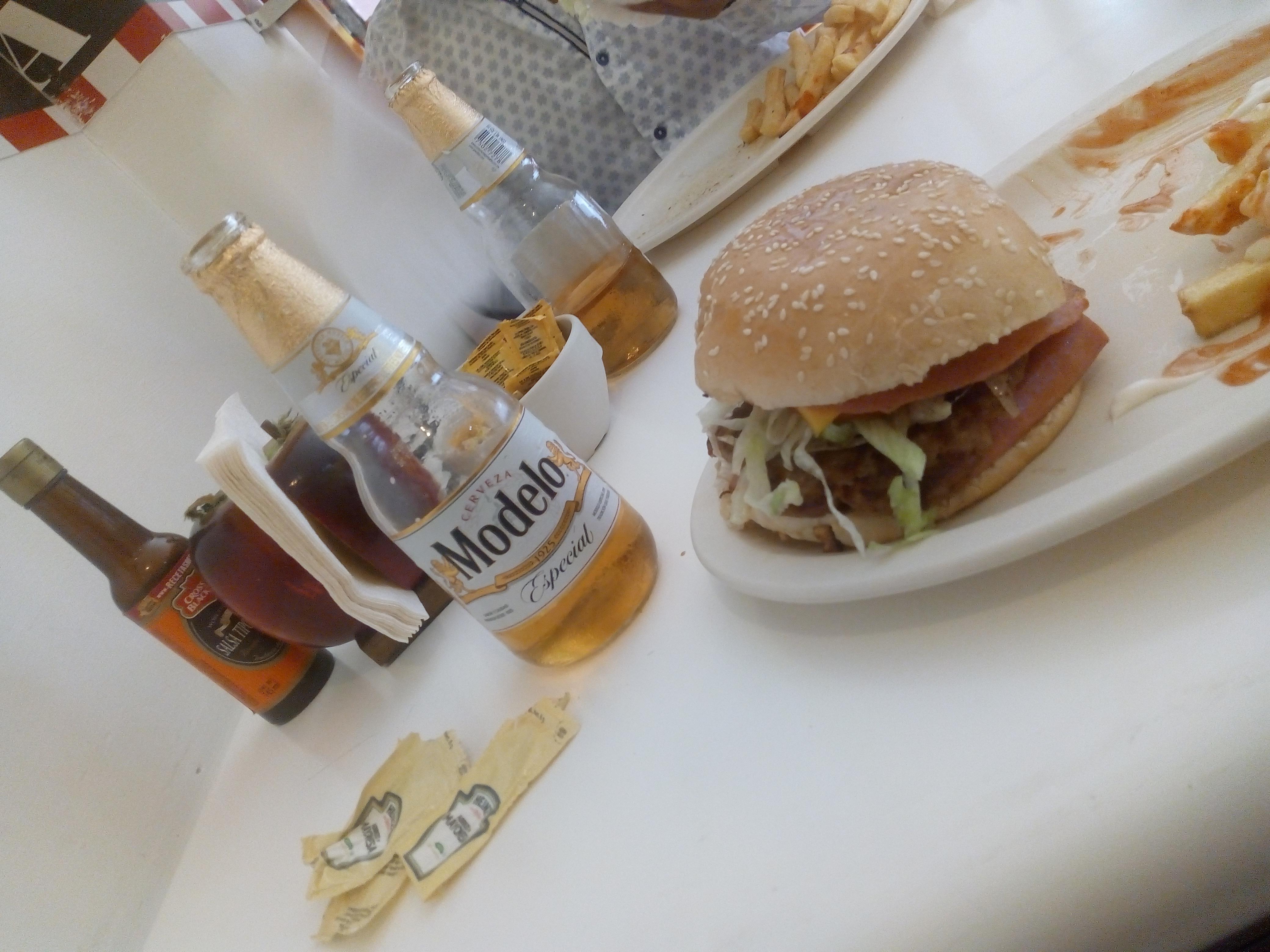 Dado's Pizza Villa Guerrero image 9