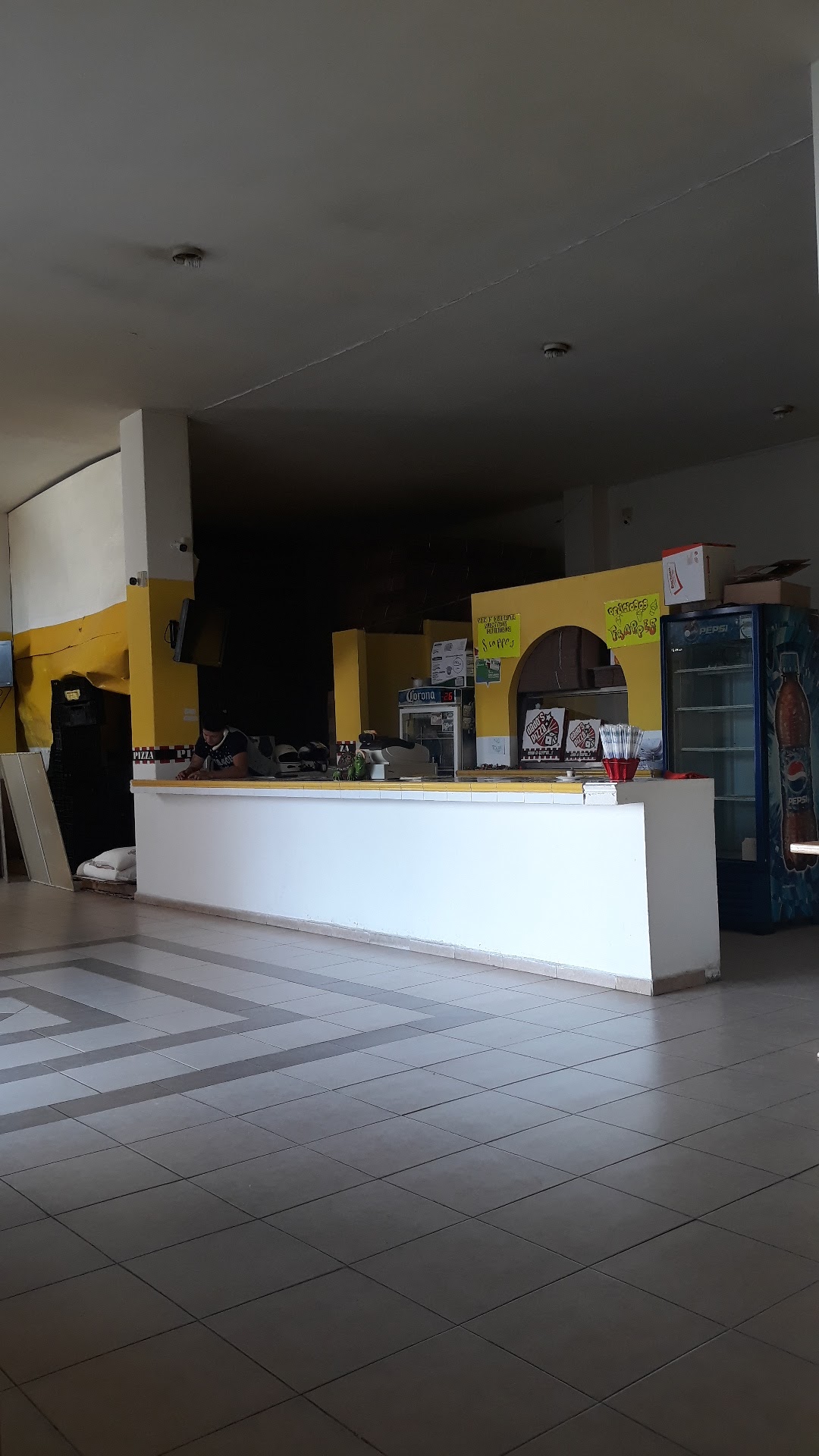 Dado's Pizza Villa Guerrero image 10