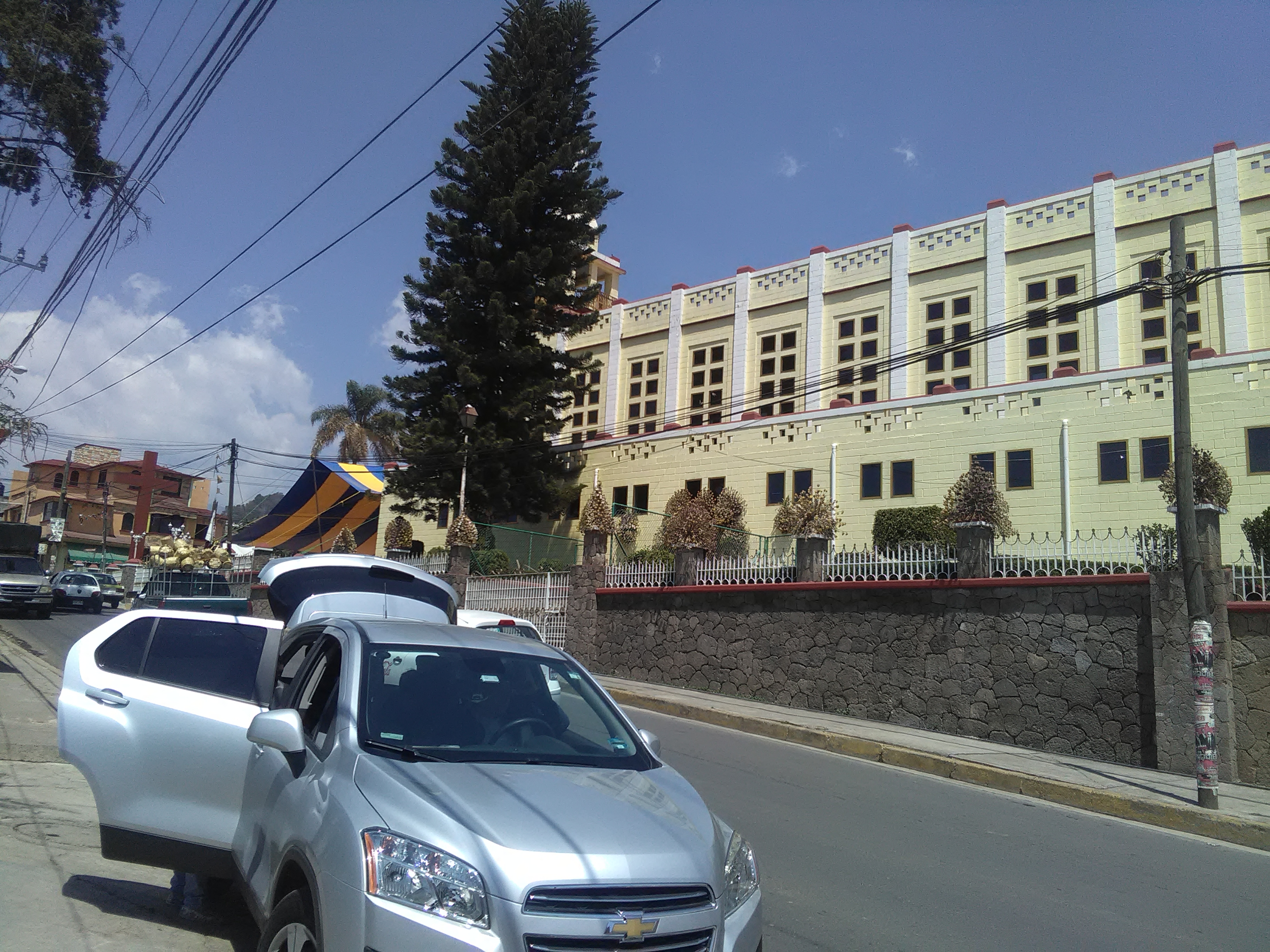 Super Polleria "Lupita" image 2