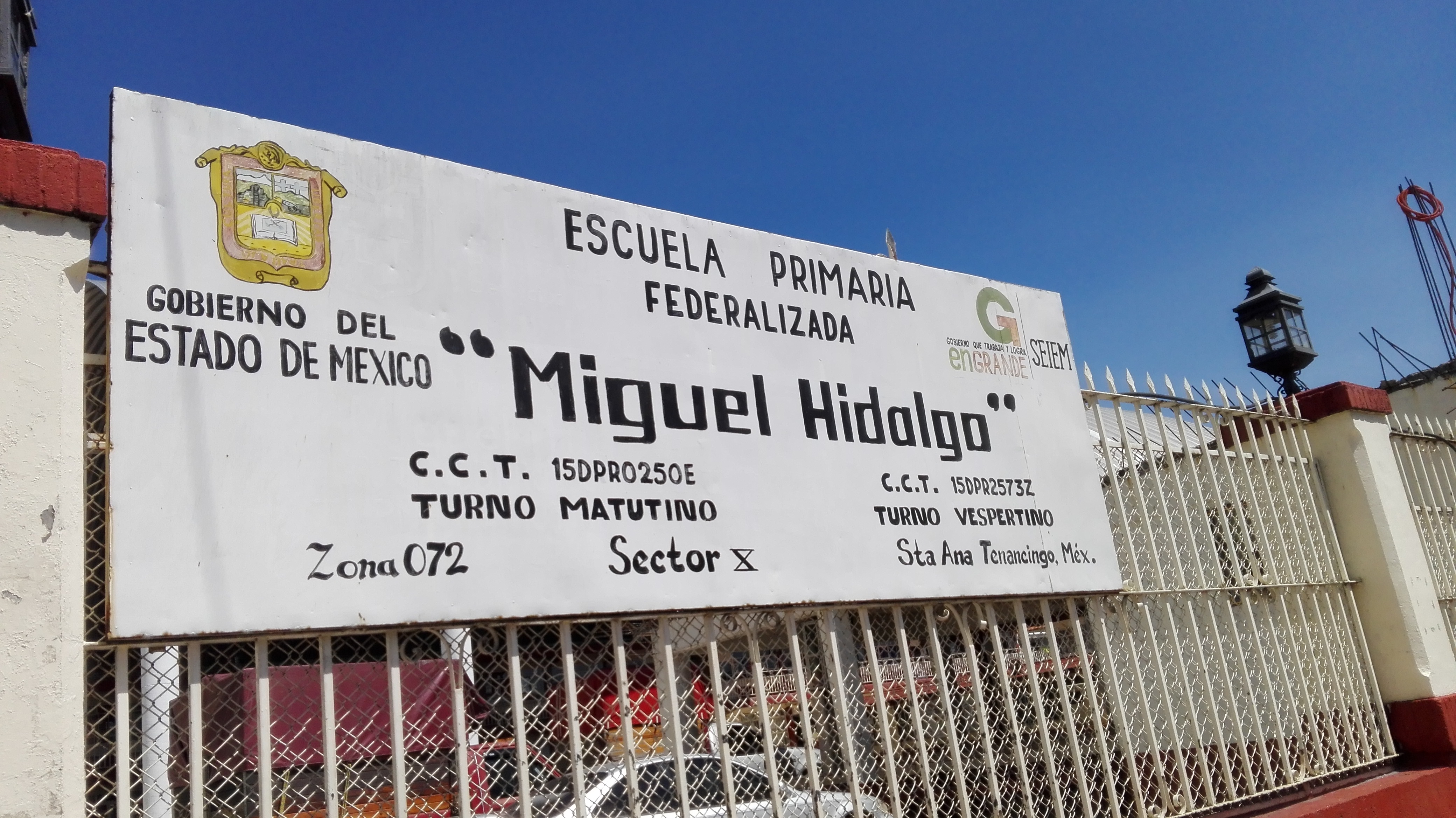 Super Polleria "Lupita" image 3