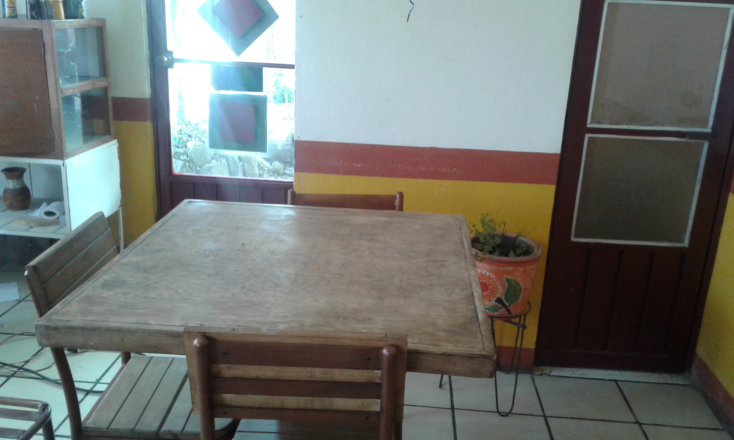 Pizzas Pastry's image 1