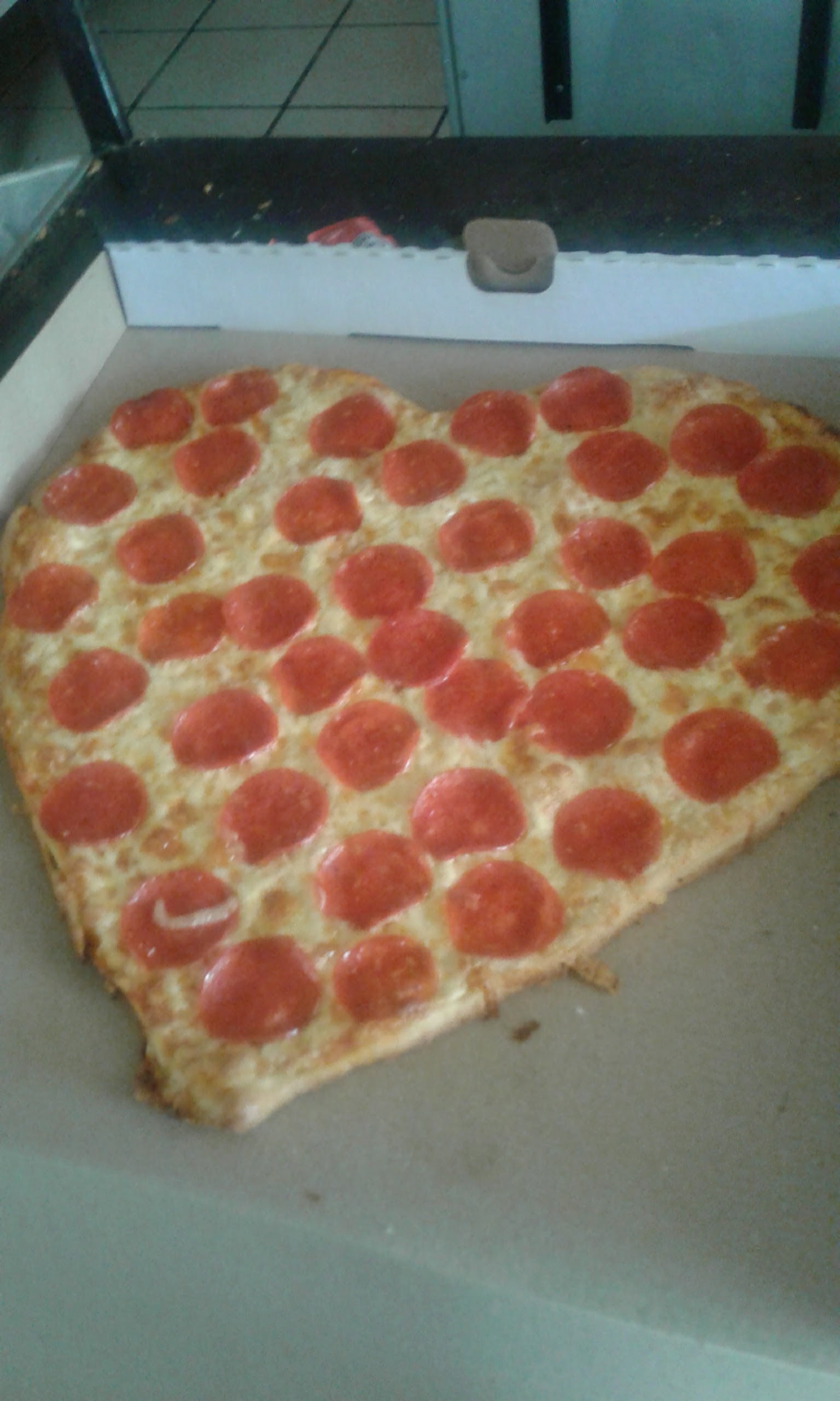 Pizzas Pastry's image 3