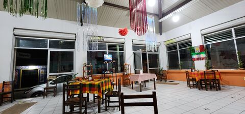 El Puerquito image 1