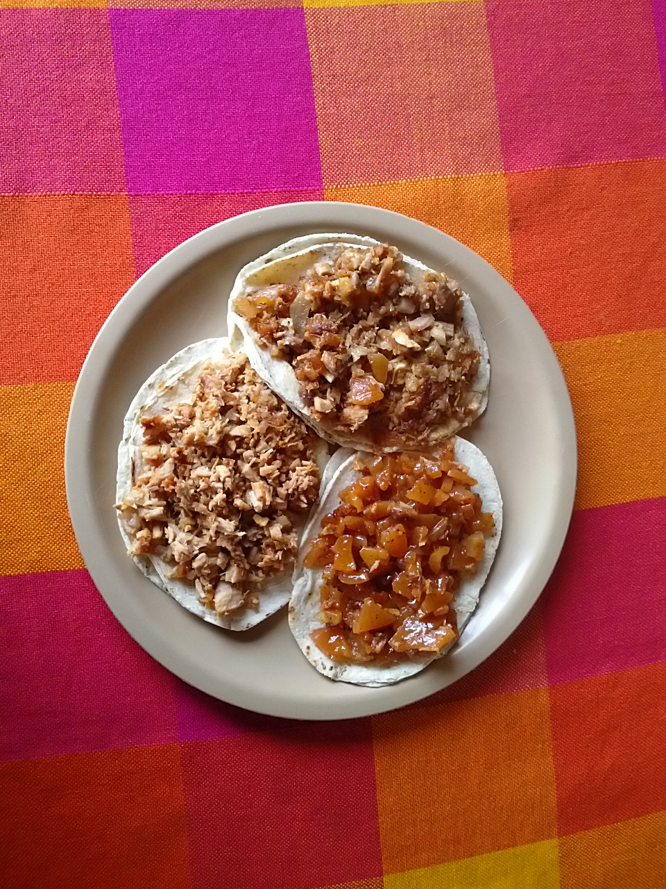 El Puerquito image 2