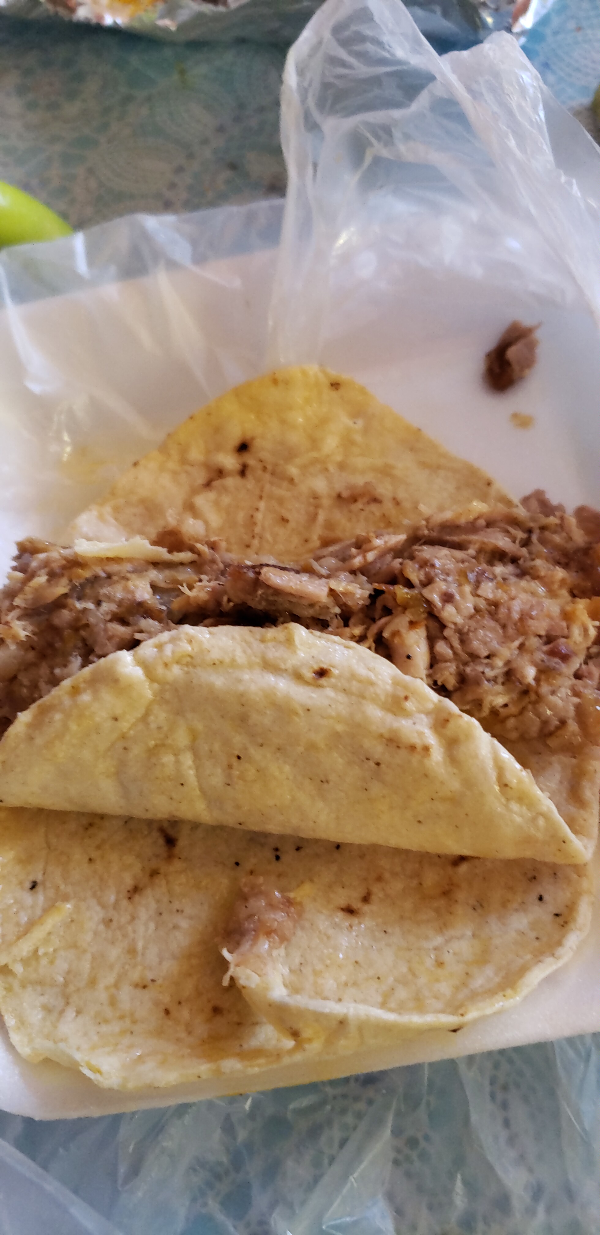 El Puerquito image 6