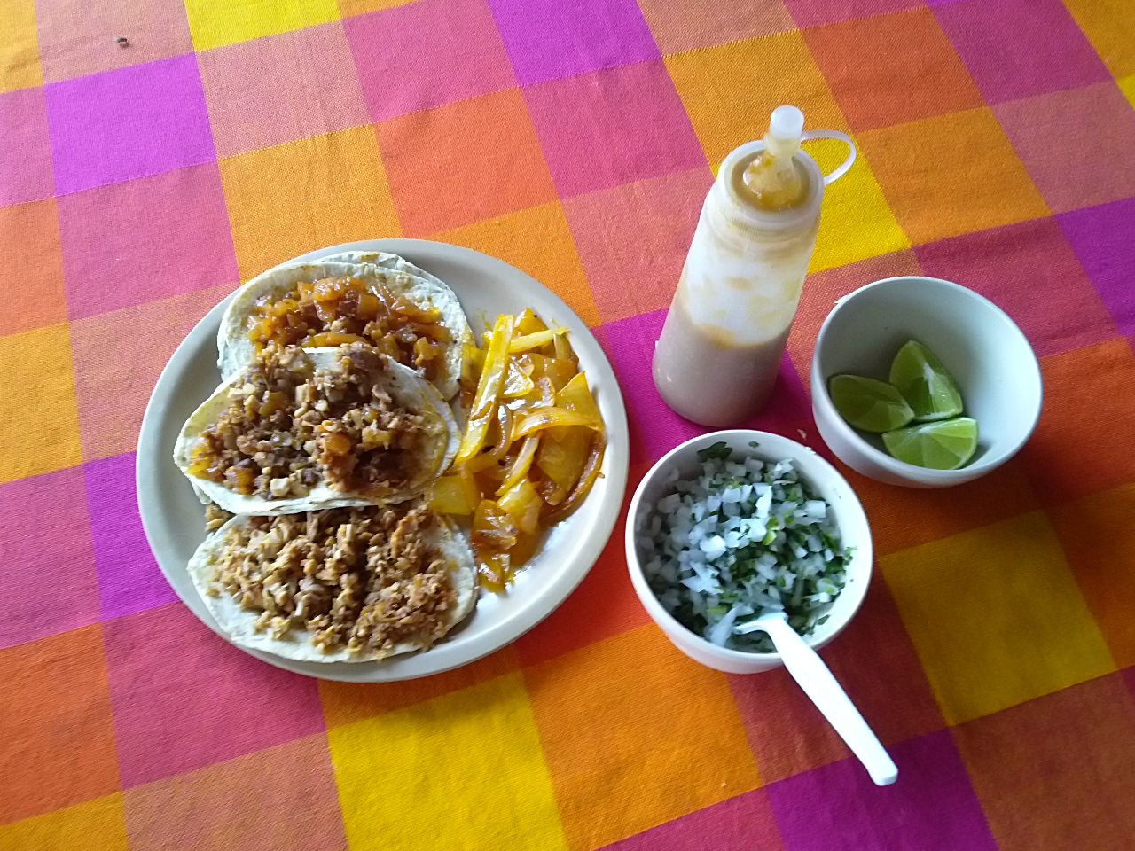 El Puerquito image 9