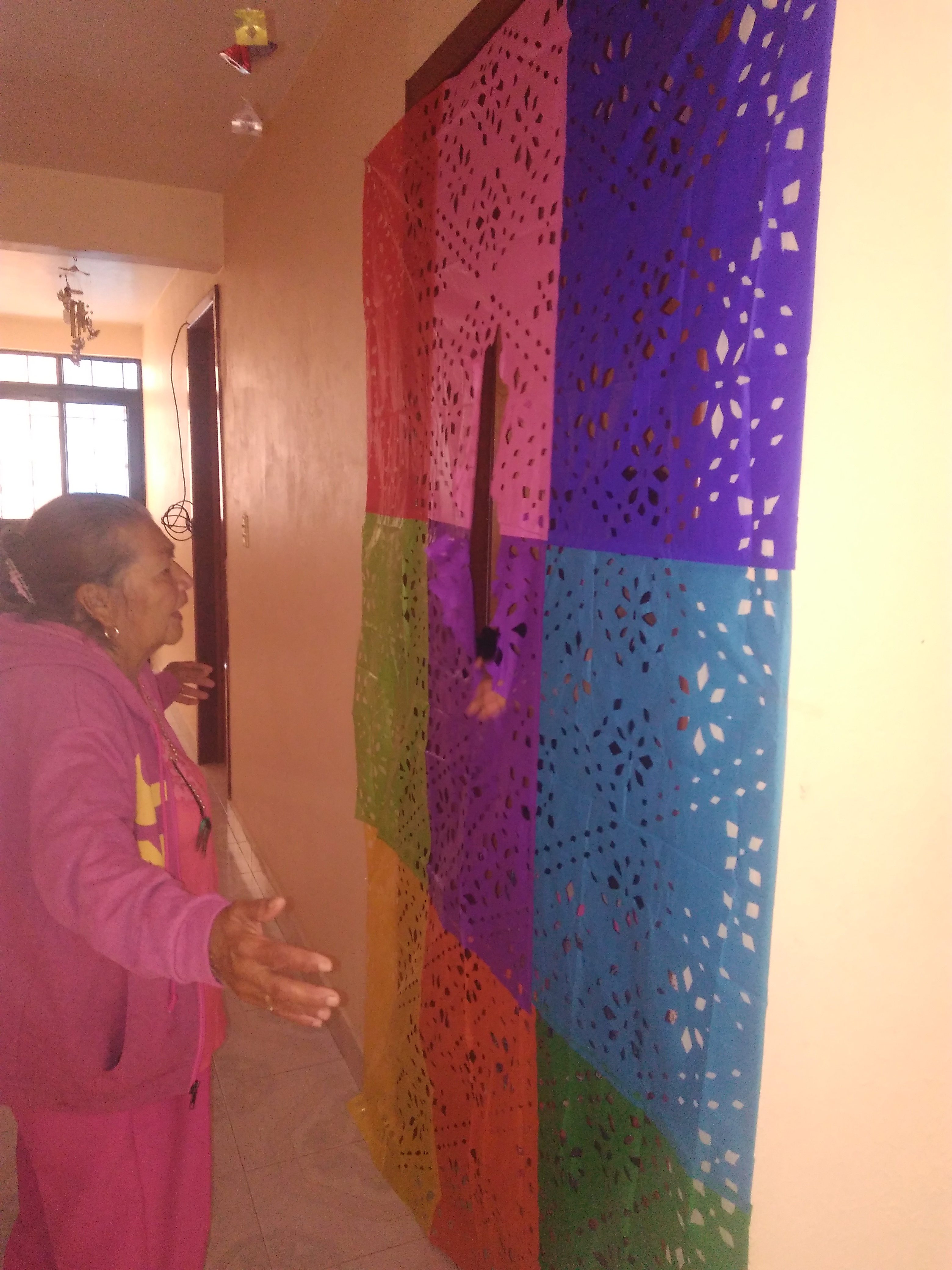 El Puerquito image 10