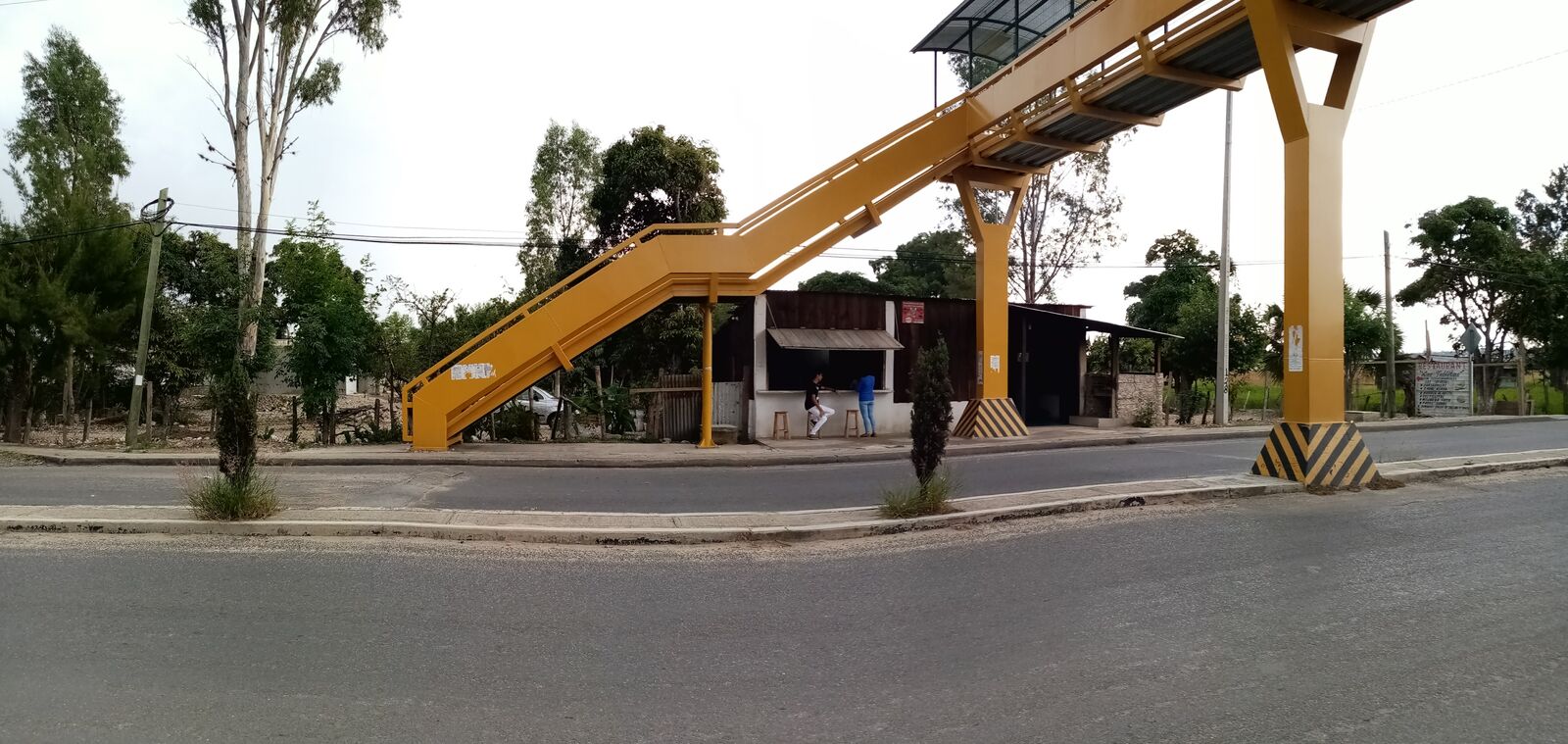 Restaurant "LAS TABLITAS" image 9