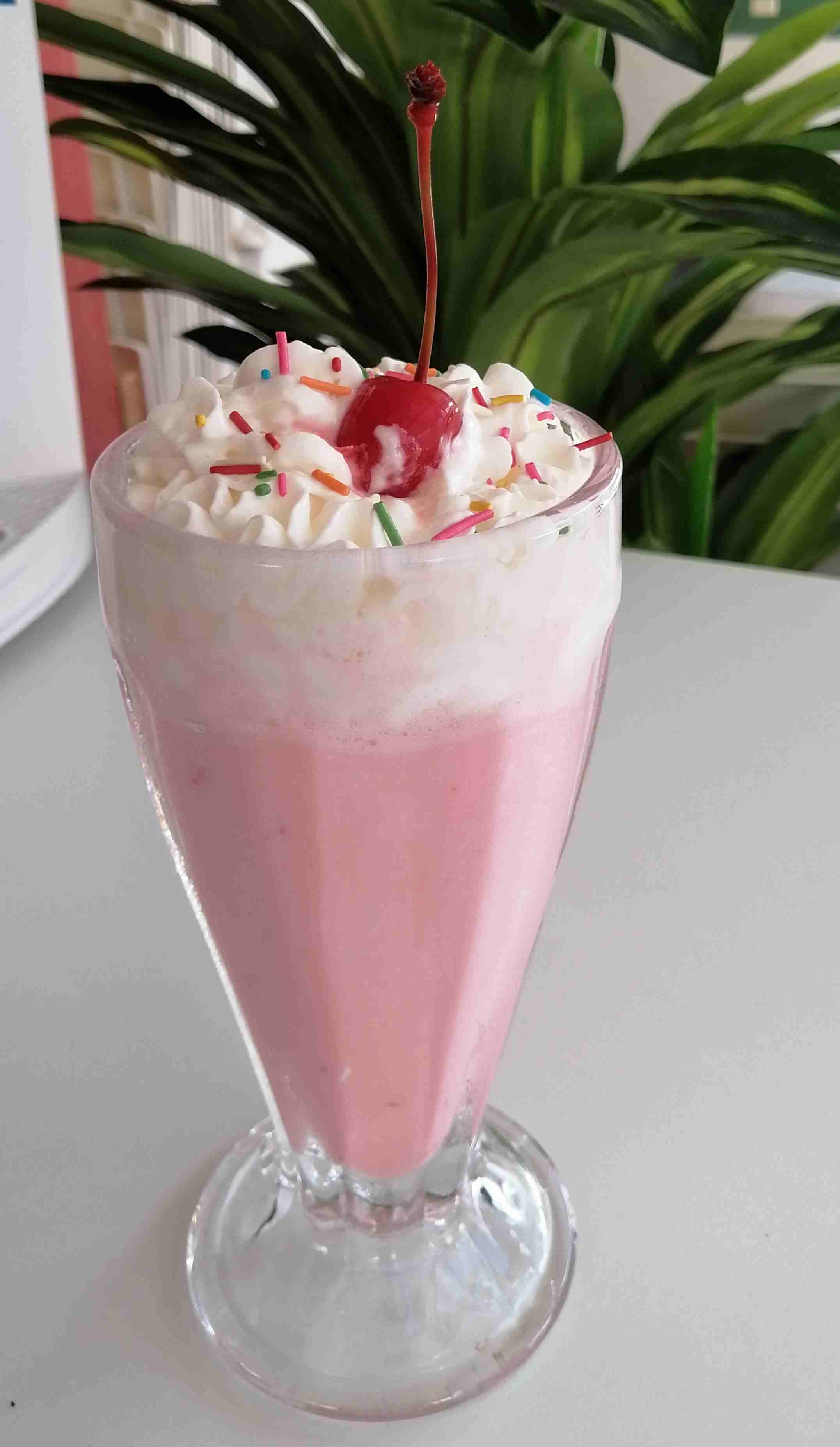 HAPPY HAPPY BURGER image 8