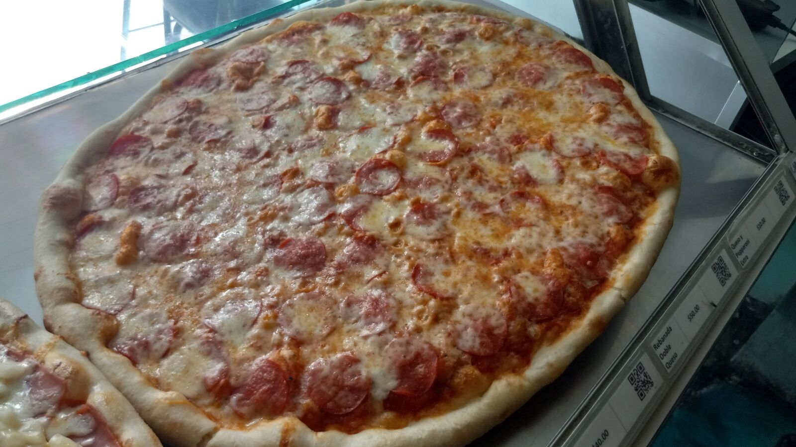 Luigi's Pizza Ayutla image 8