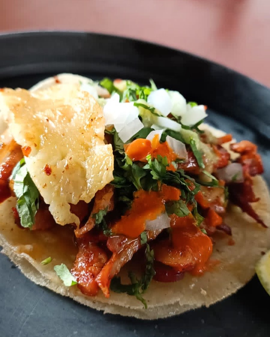 Bomboro Fast Food image 4