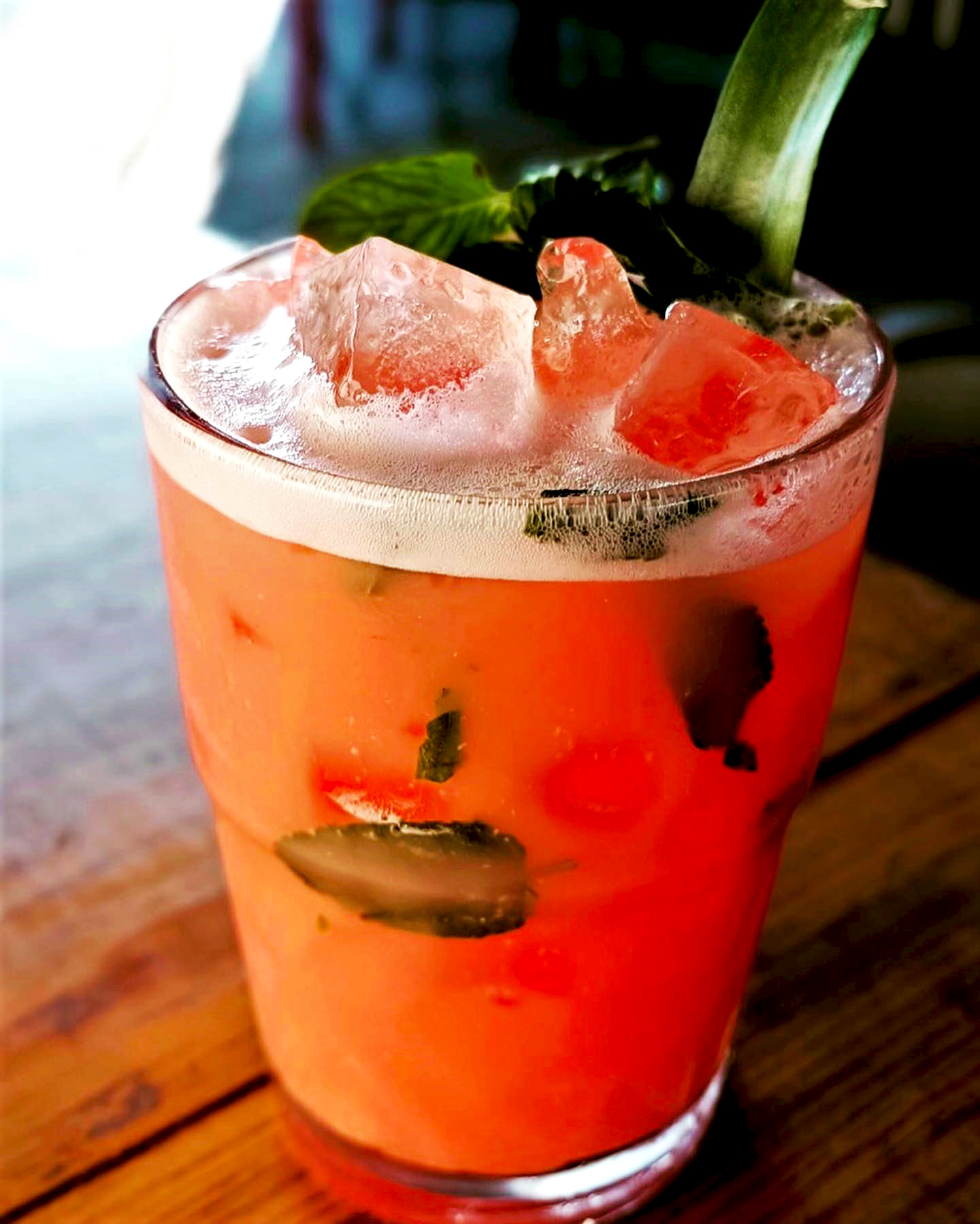 Bomboro Fast Food image 5